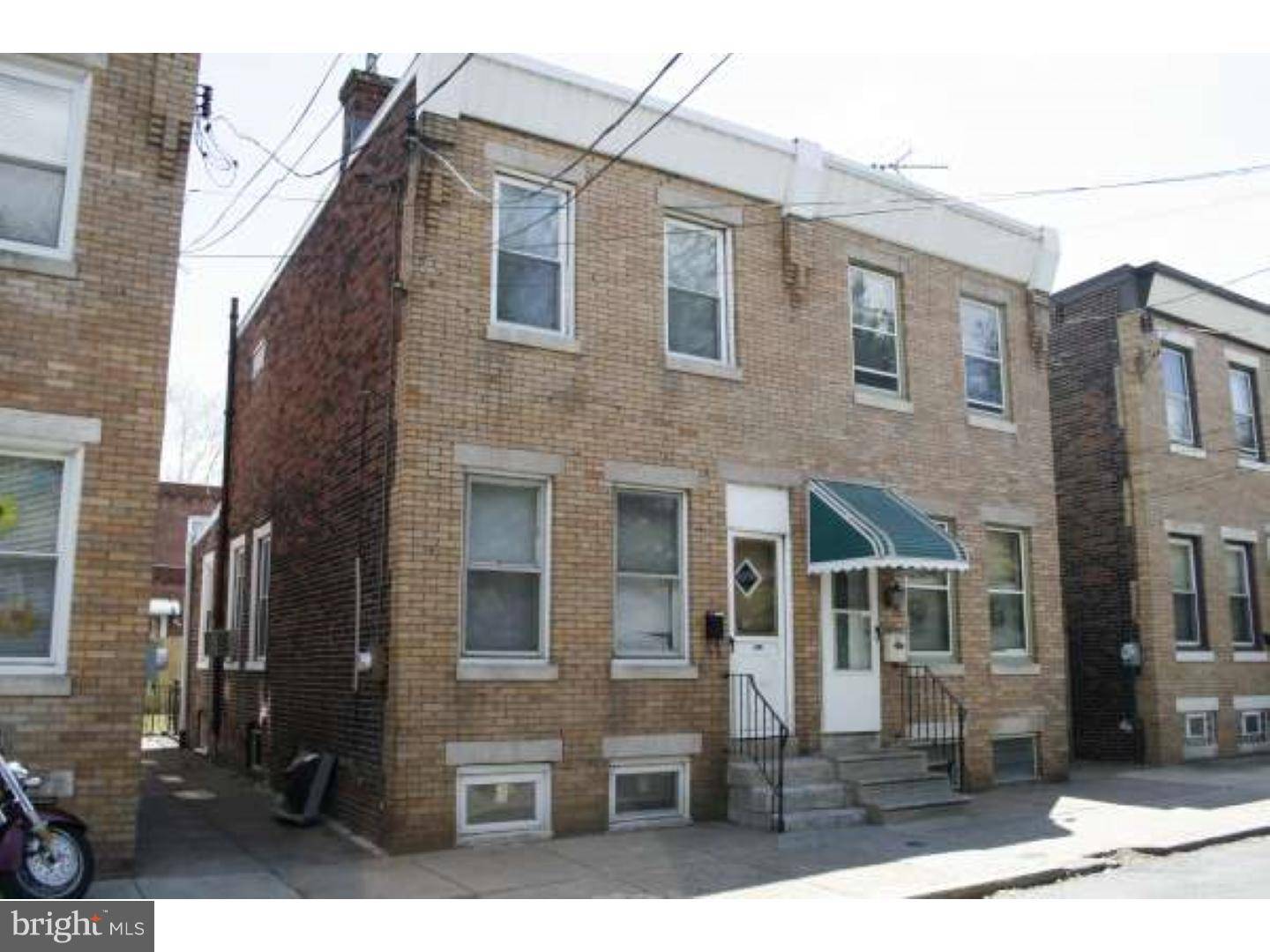 Philadelphia, PA 19137,4519 GAUL ST