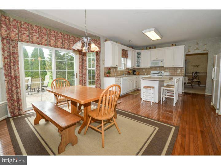 North Wales, PA 19454,104 EDGAR ALLAN CIR