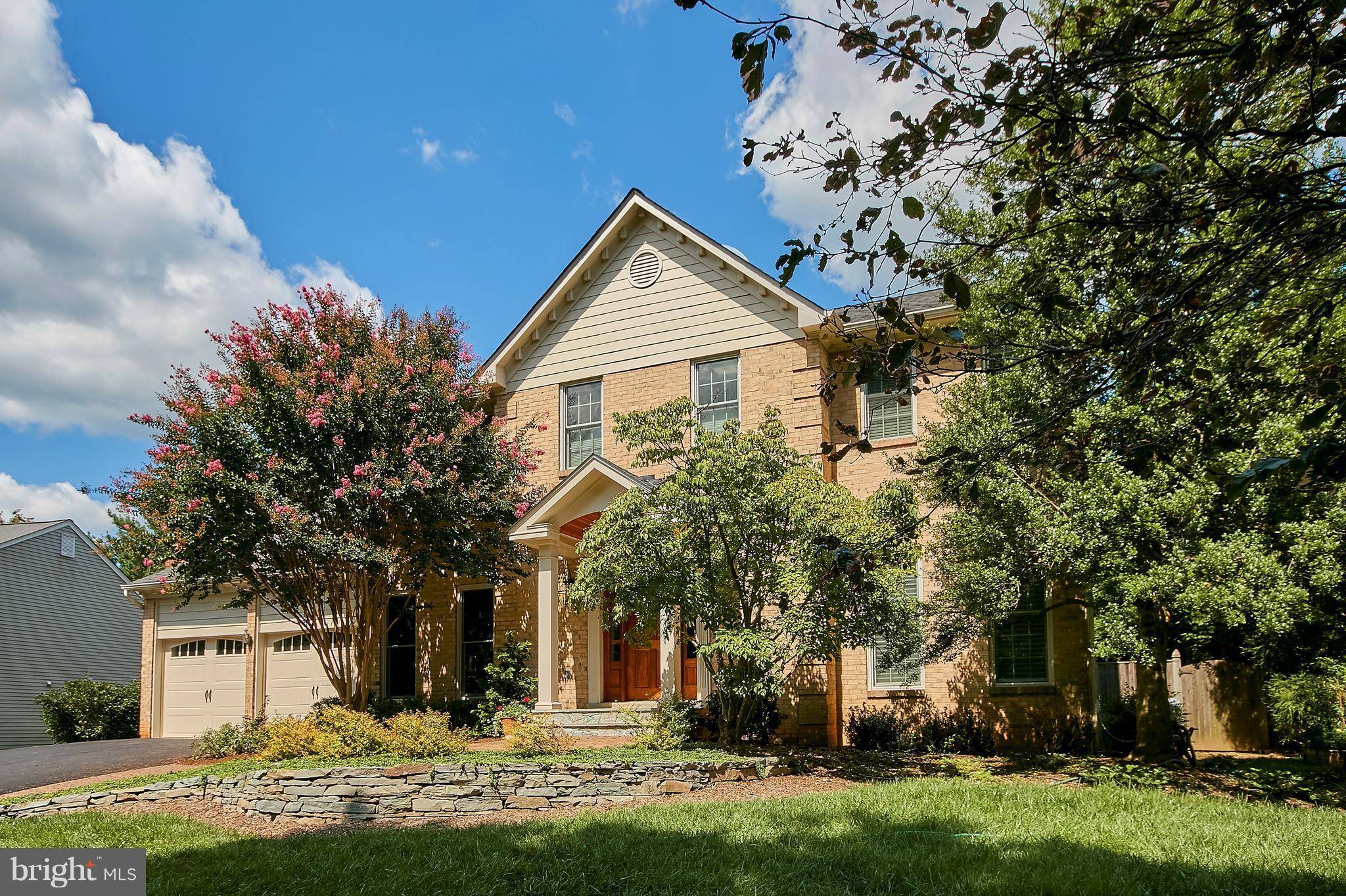 Mclean, VA 22101,6314 HUNTING RIDGE LN