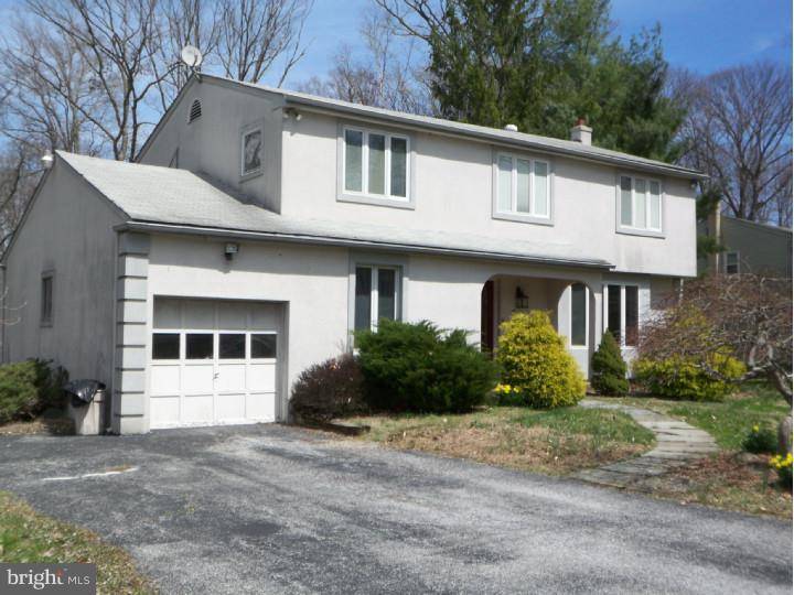 Exton, PA 19341,209 ALLEN DR