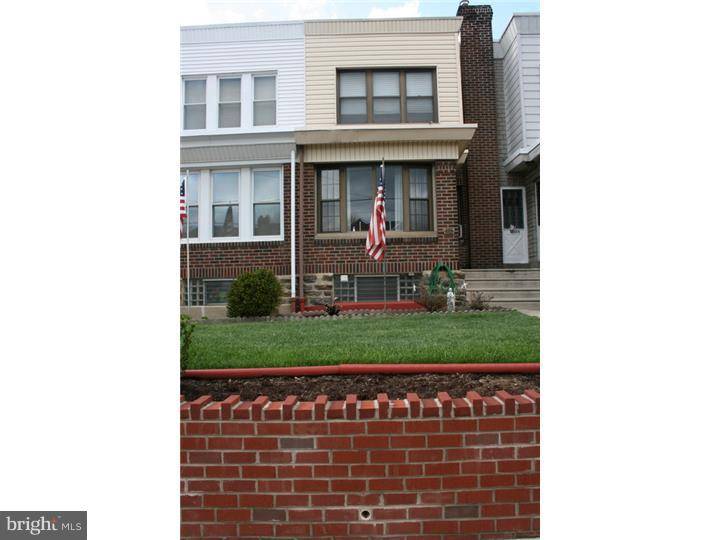 Philadelphia, PA 19135,6214 ERDRICK ST