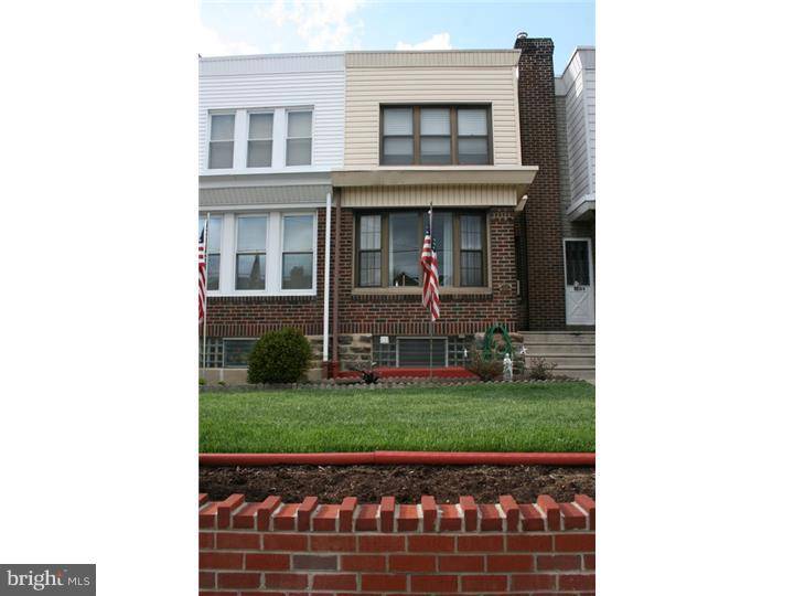 Philadelphia, PA 19135,6214 ERDRICK ST