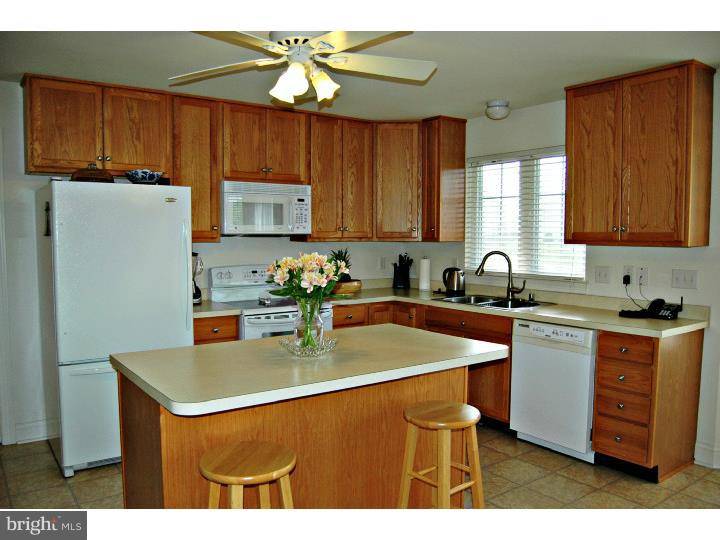 Middletown, DE 19709,705 WOOD DUCK CT