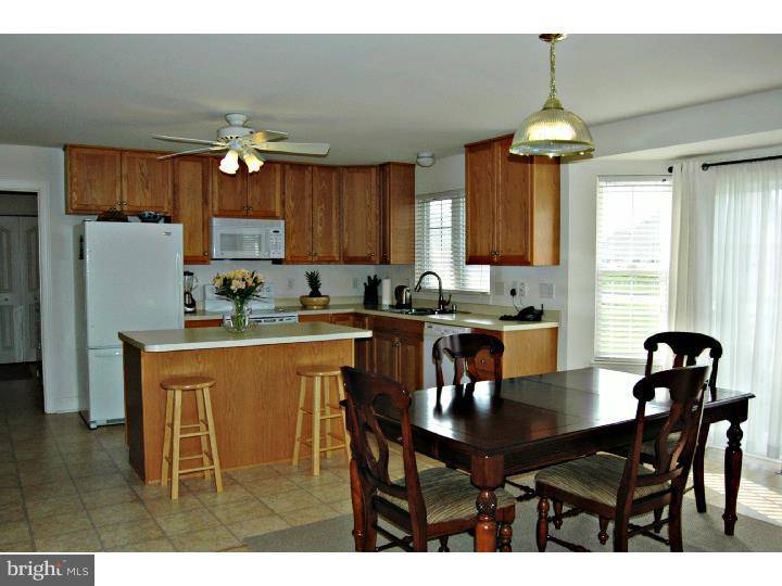 Middletown, DE 19709,705 WOOD DUCK CT