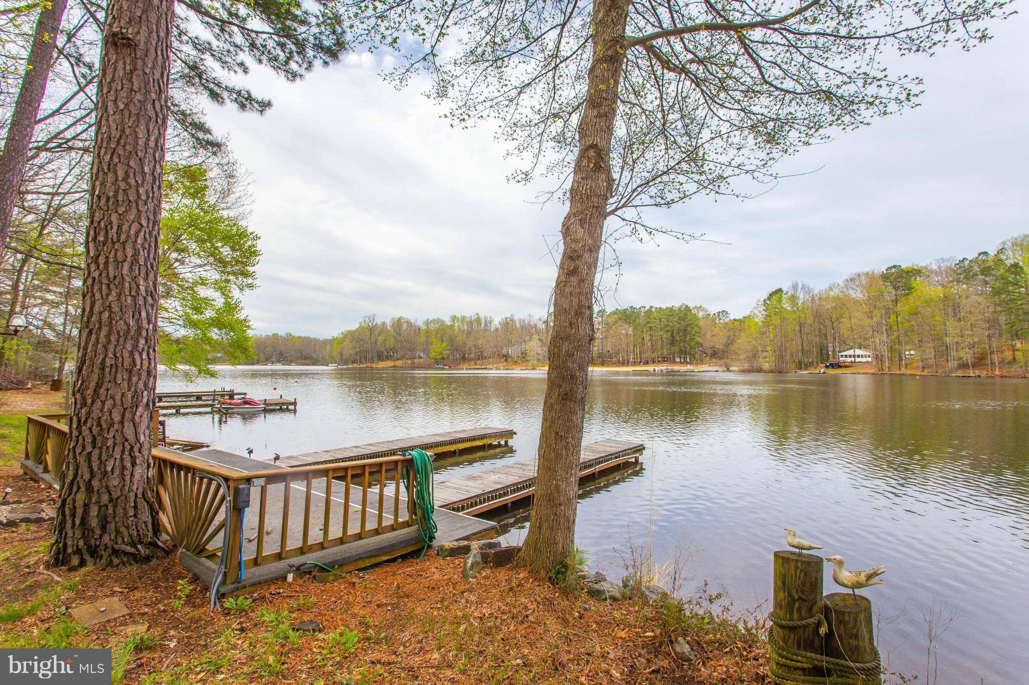 Ruther Glen, VA 22546,544 LAKE CAROLINE DR