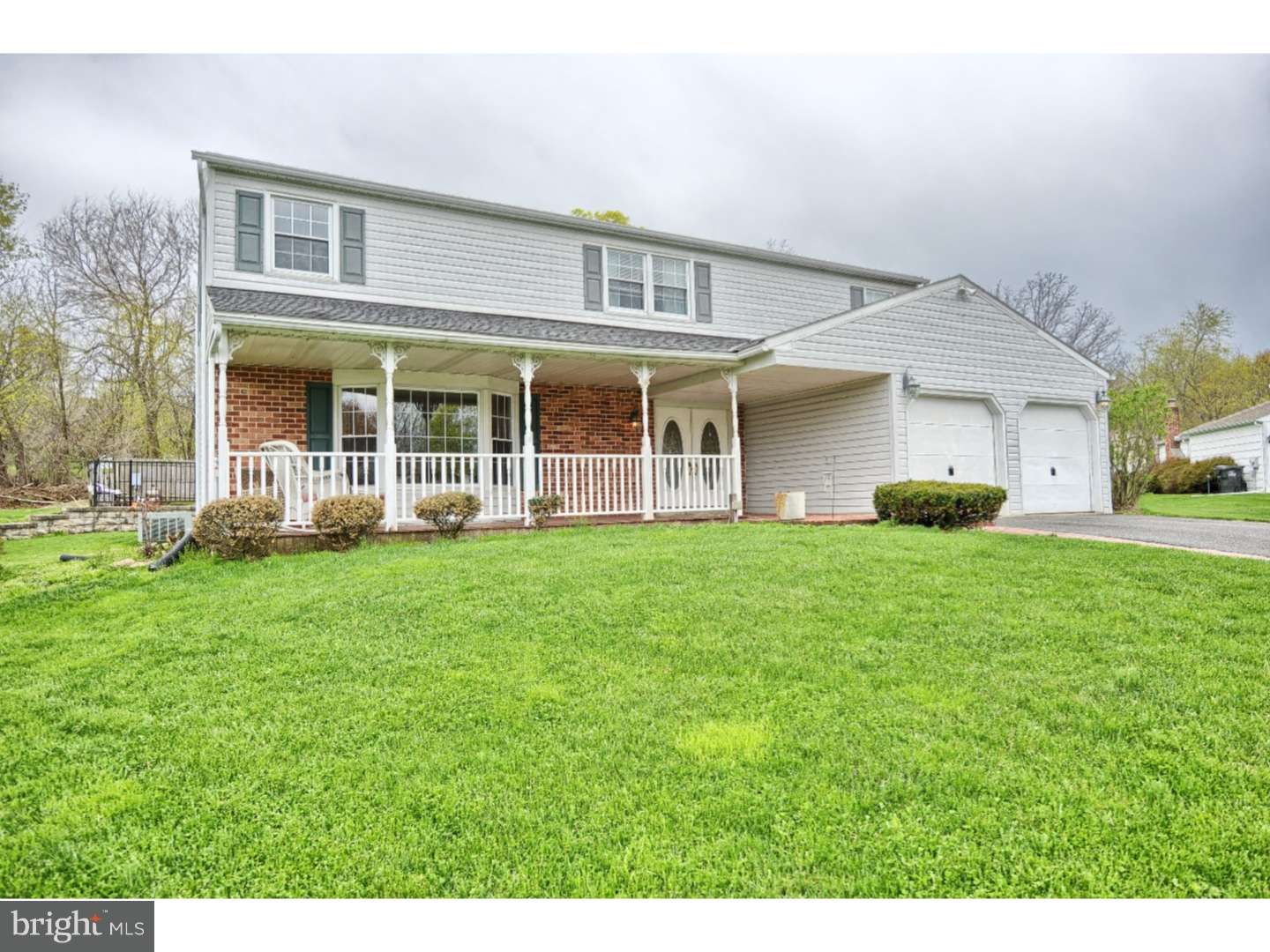 Pottstown, PA 19465,1056 CHANNING CT