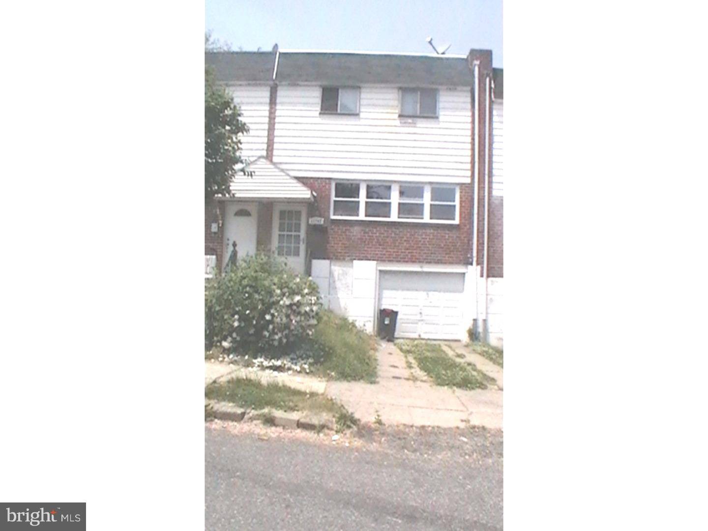 Philadelphia, PA 19154,11742 ACADEMY PL