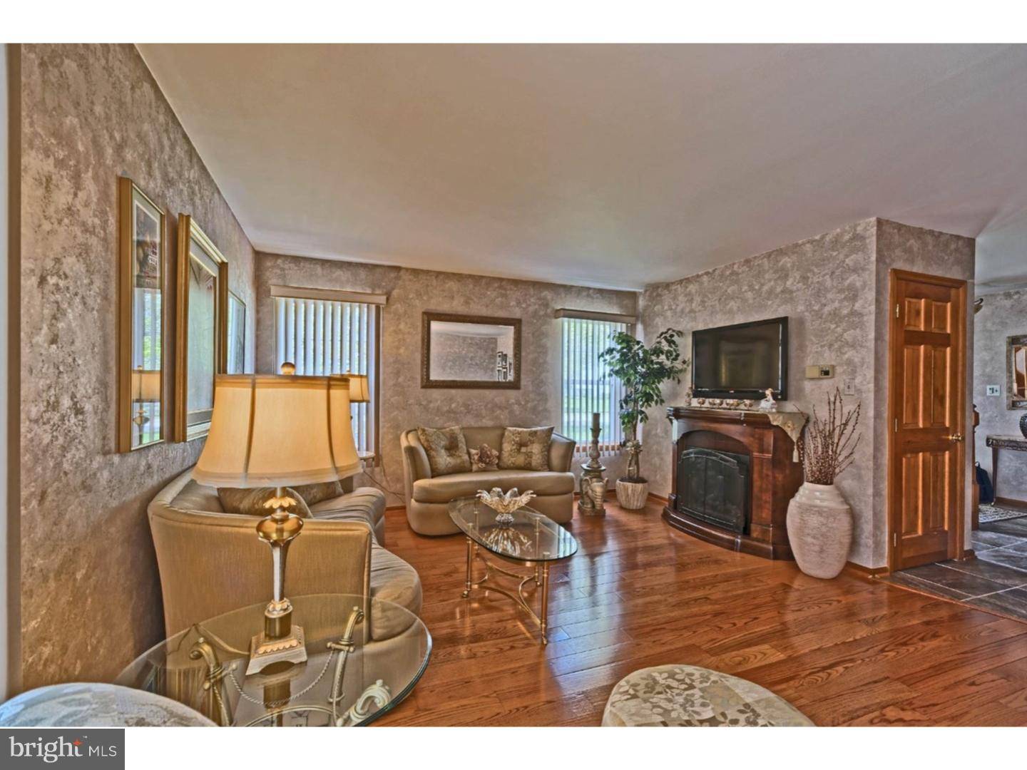 Sewell, NJ 08080,59 DIS CT