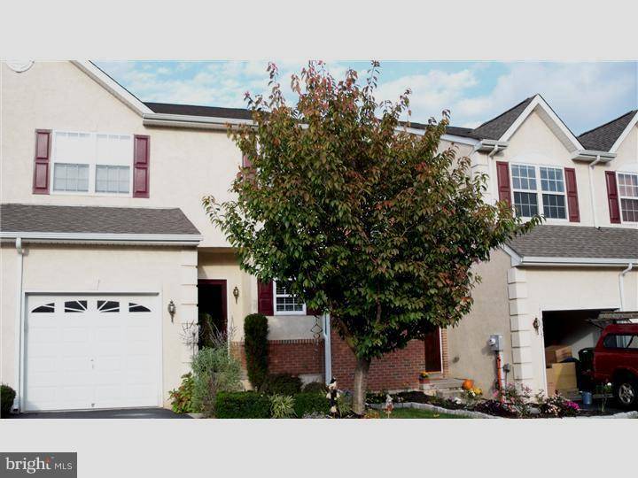 Collegeville, PA 19426,3941 PALMER CT