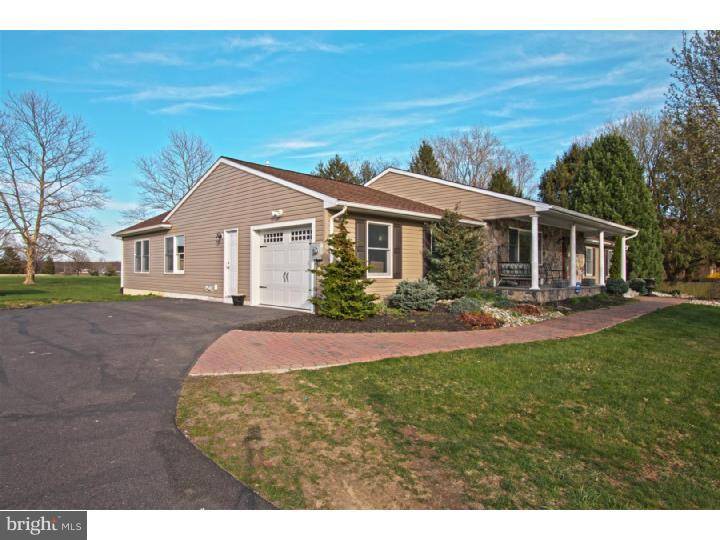 Robbinsville, NJ 08691,6 HILLTOP PL