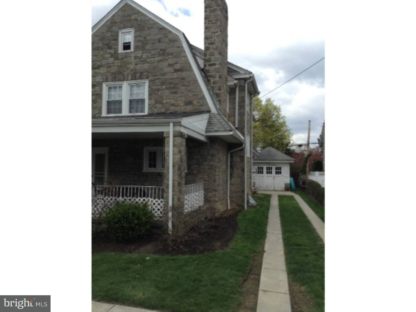 Drexel Hill, PA 19026,464 TURNER AVE