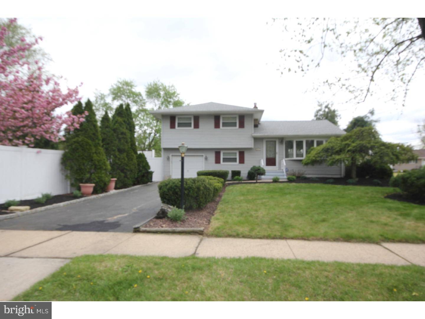 Hamilton Township, NJ 08690,2153 WHATLEY RD