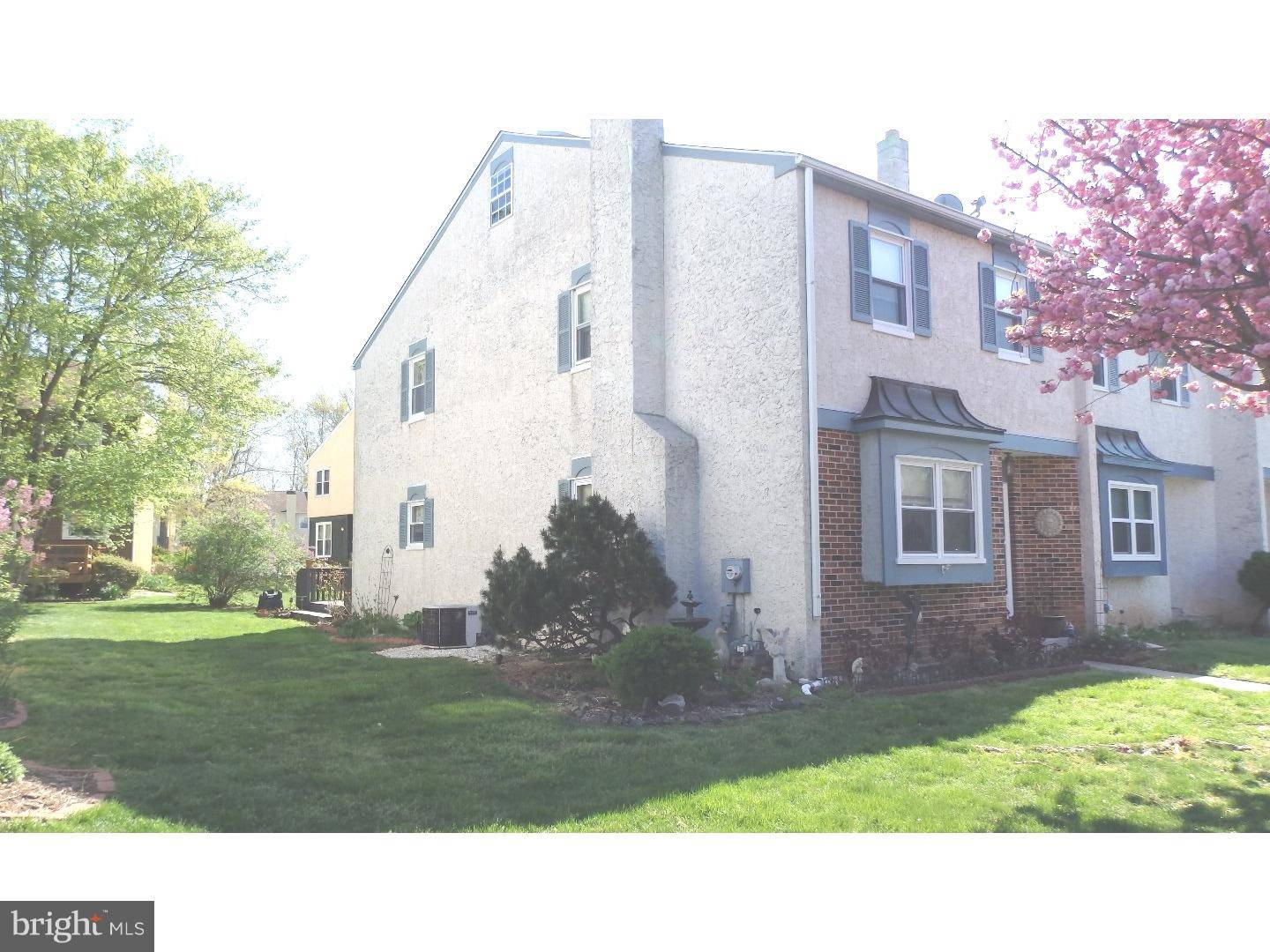 Phoenixville, PA 19460,1701 DIANE CIR