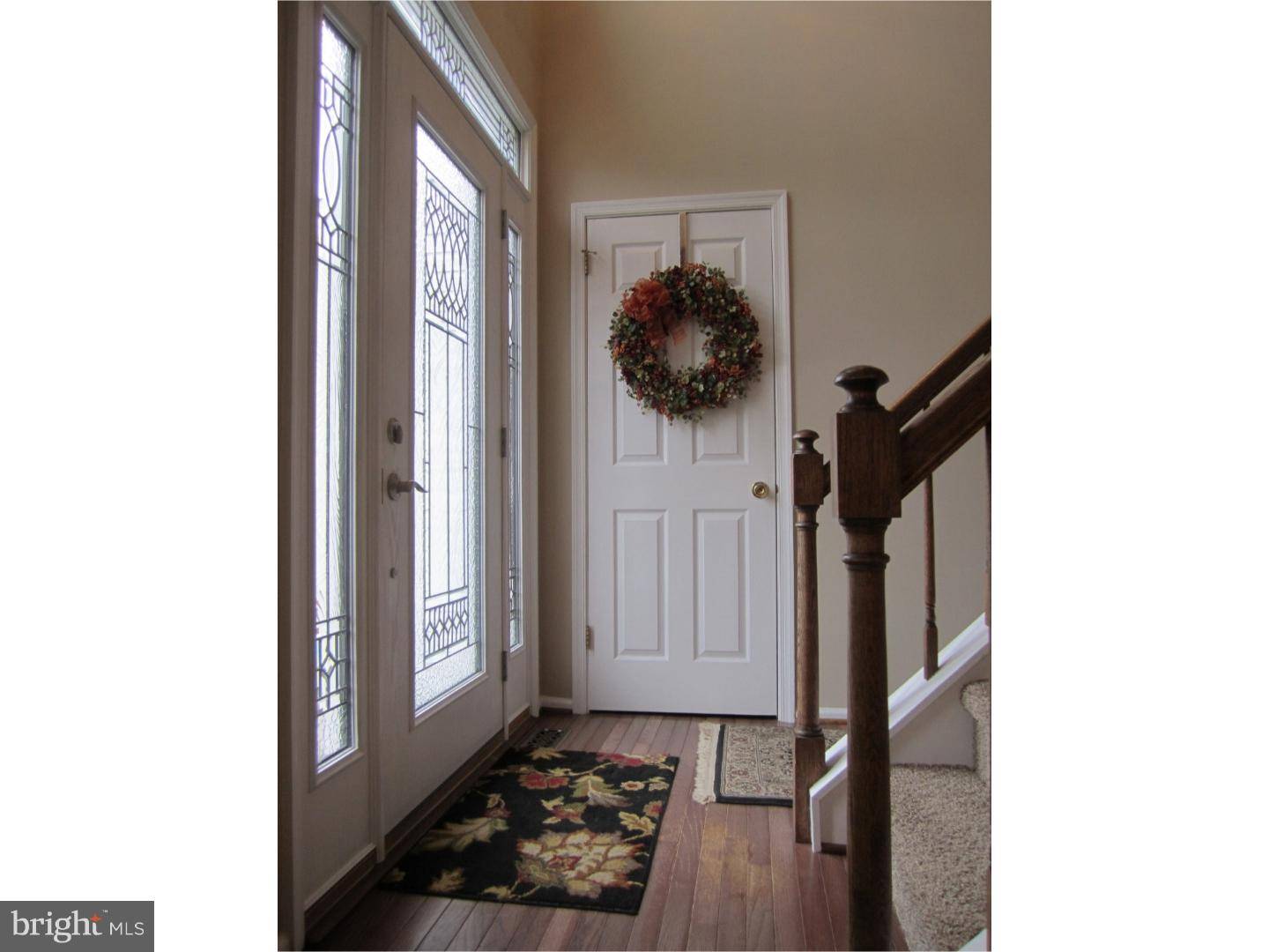 Lansdale, PA 19446,123 GREEN SPRING CIR
