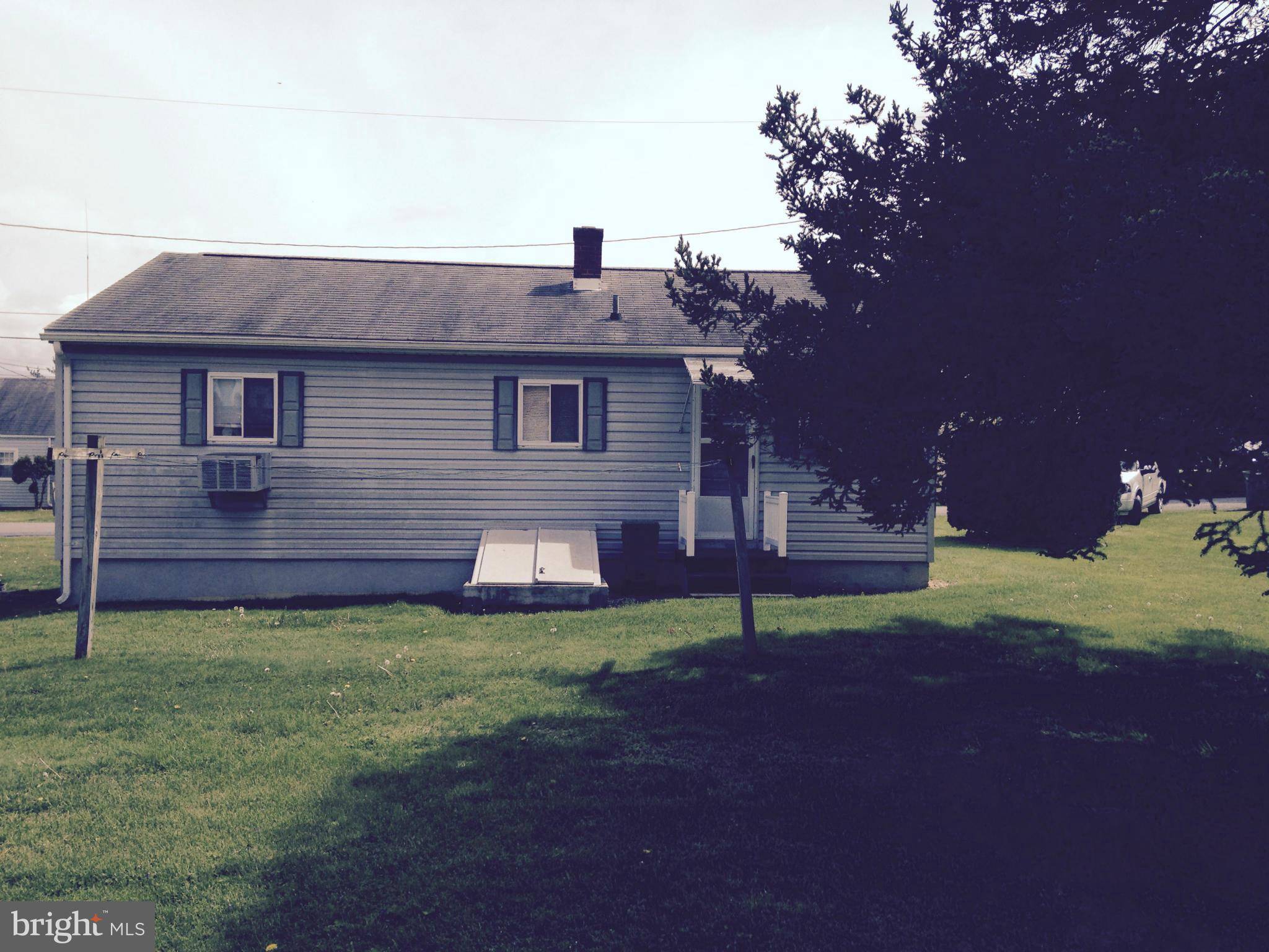 Luray, VA 22835,70 WILLOW ST