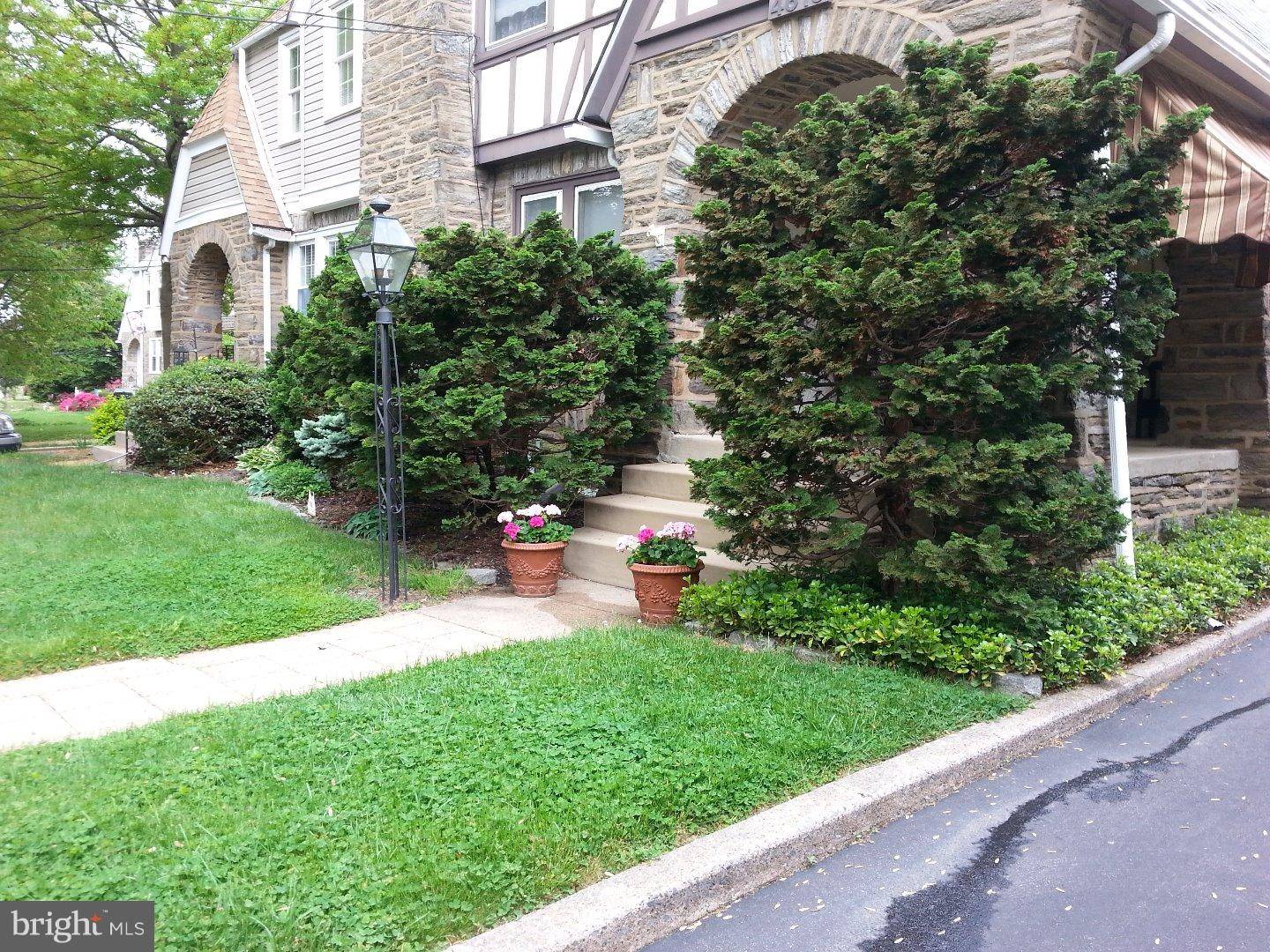 Drexel Hill, PA 19026,4613 WOODLAND AVE