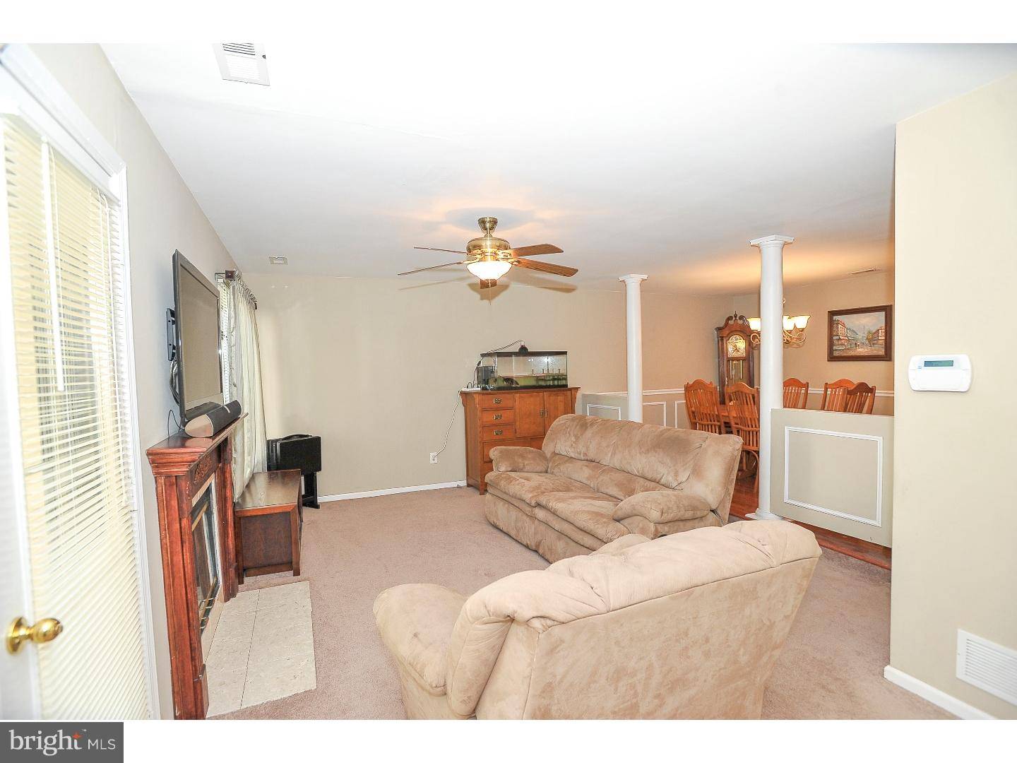 Levittown, PA 19057,94 CATHERINE CT #512