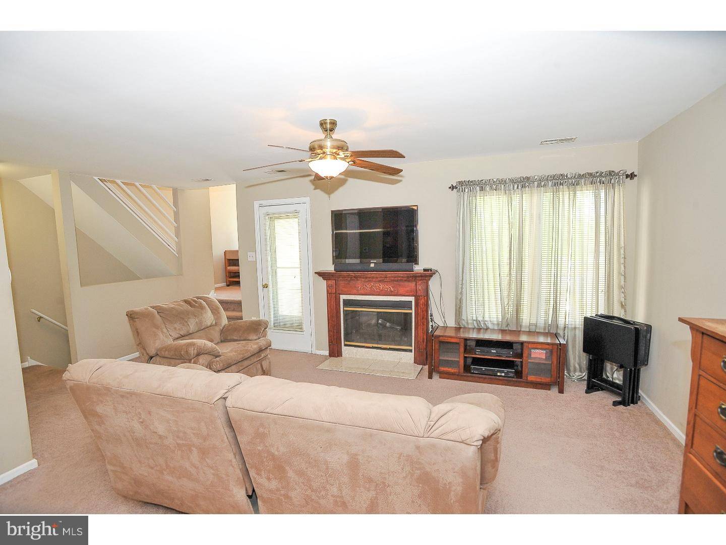 Levittown, PA 19057,94 CATHERINE CT #512