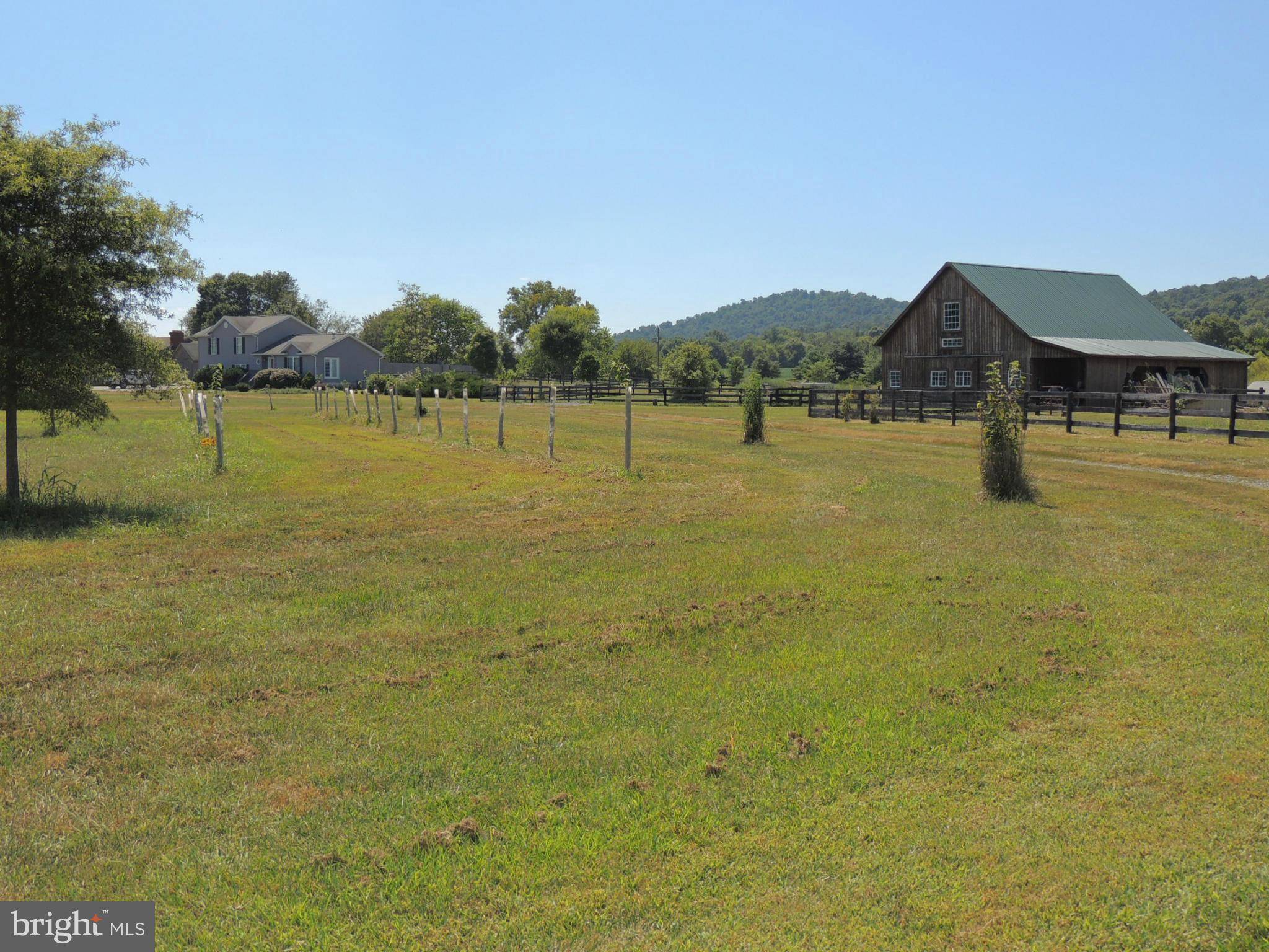 Rapidan, VA 22733,23240 CEDAR MOUNTAIN DR