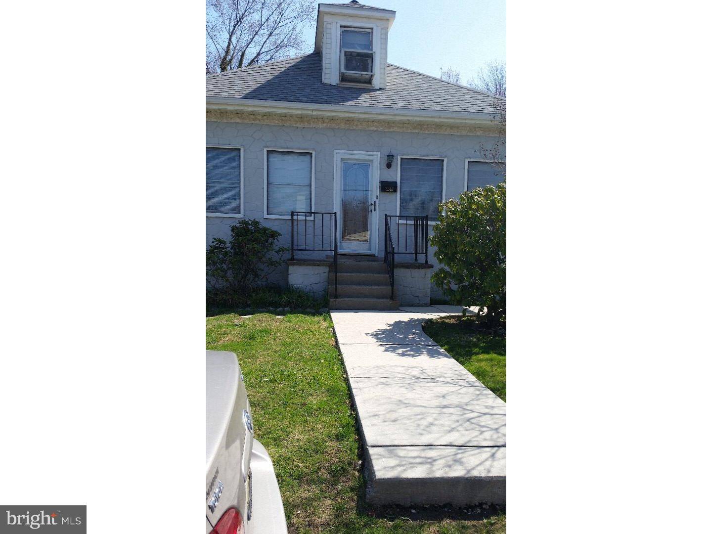 Upper Chichester, PA 19061,2243 3RD AVE