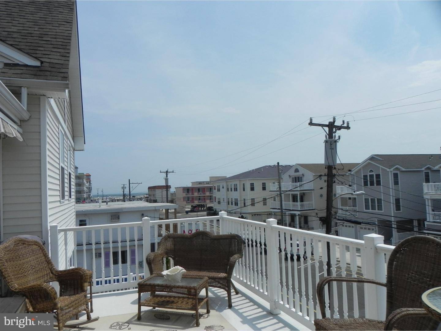 Wildwood, NJ 08260,235 E ANDREWS AVE #B