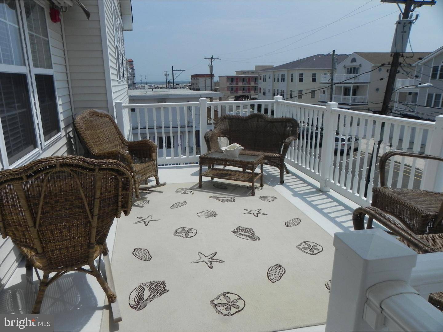 Wildwood, NJ 08260,235 E ANDREWS AVE #B