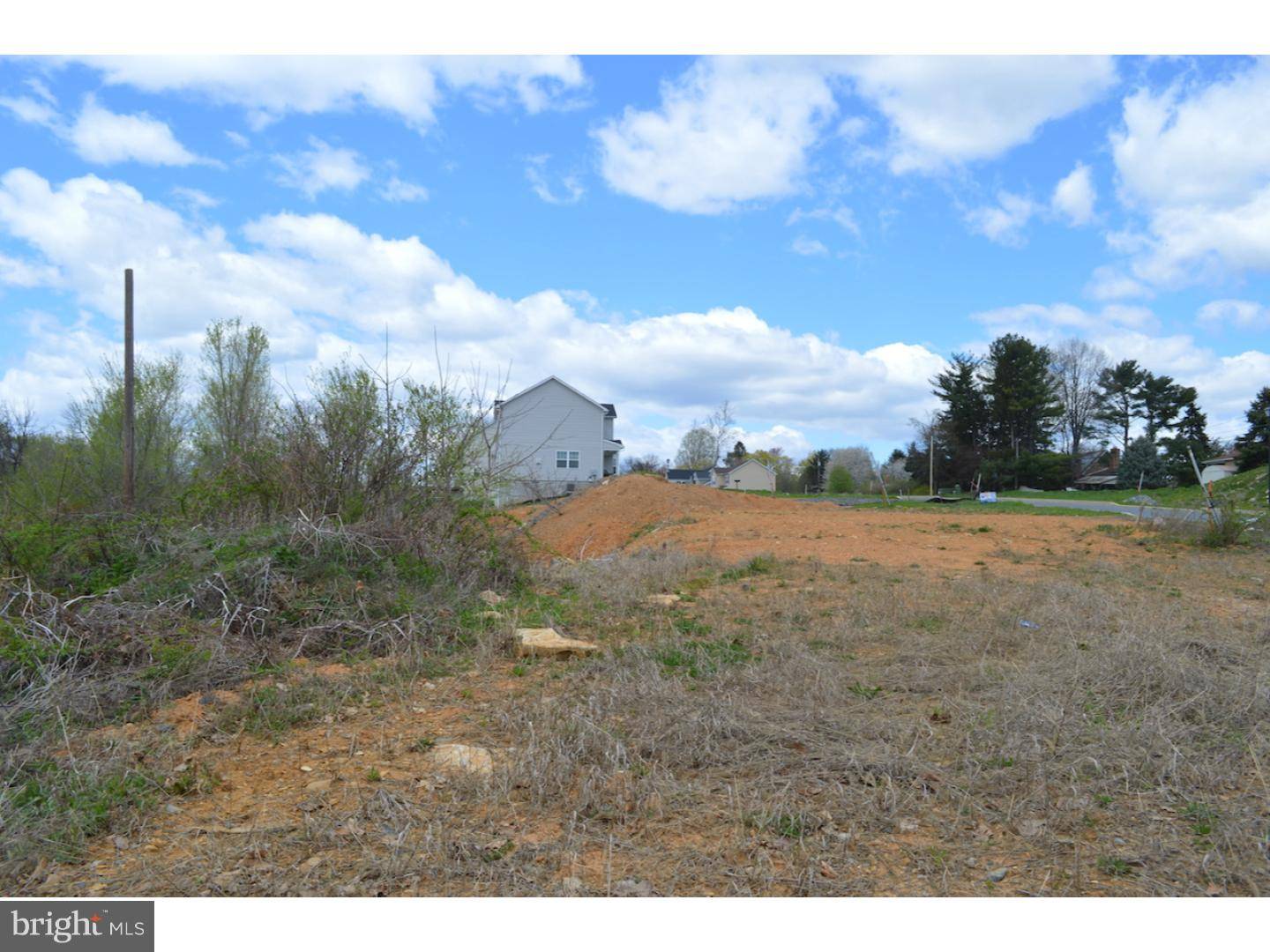 Whitehall, PA 18052,116 OAKWOOD DR #LOT 20