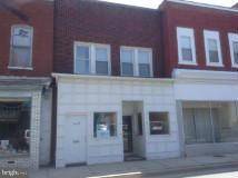 Keyser, WV 26726,120 N. MAIN