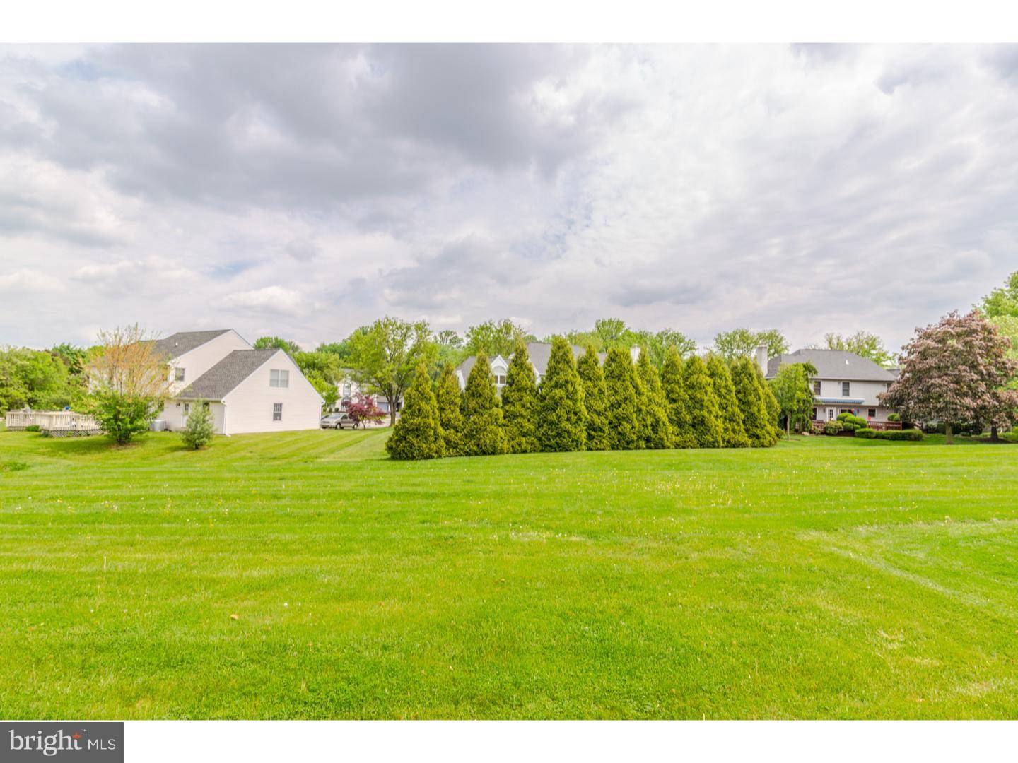 Lafayette Hill, PA 19444,459 N SWEET GUM LN