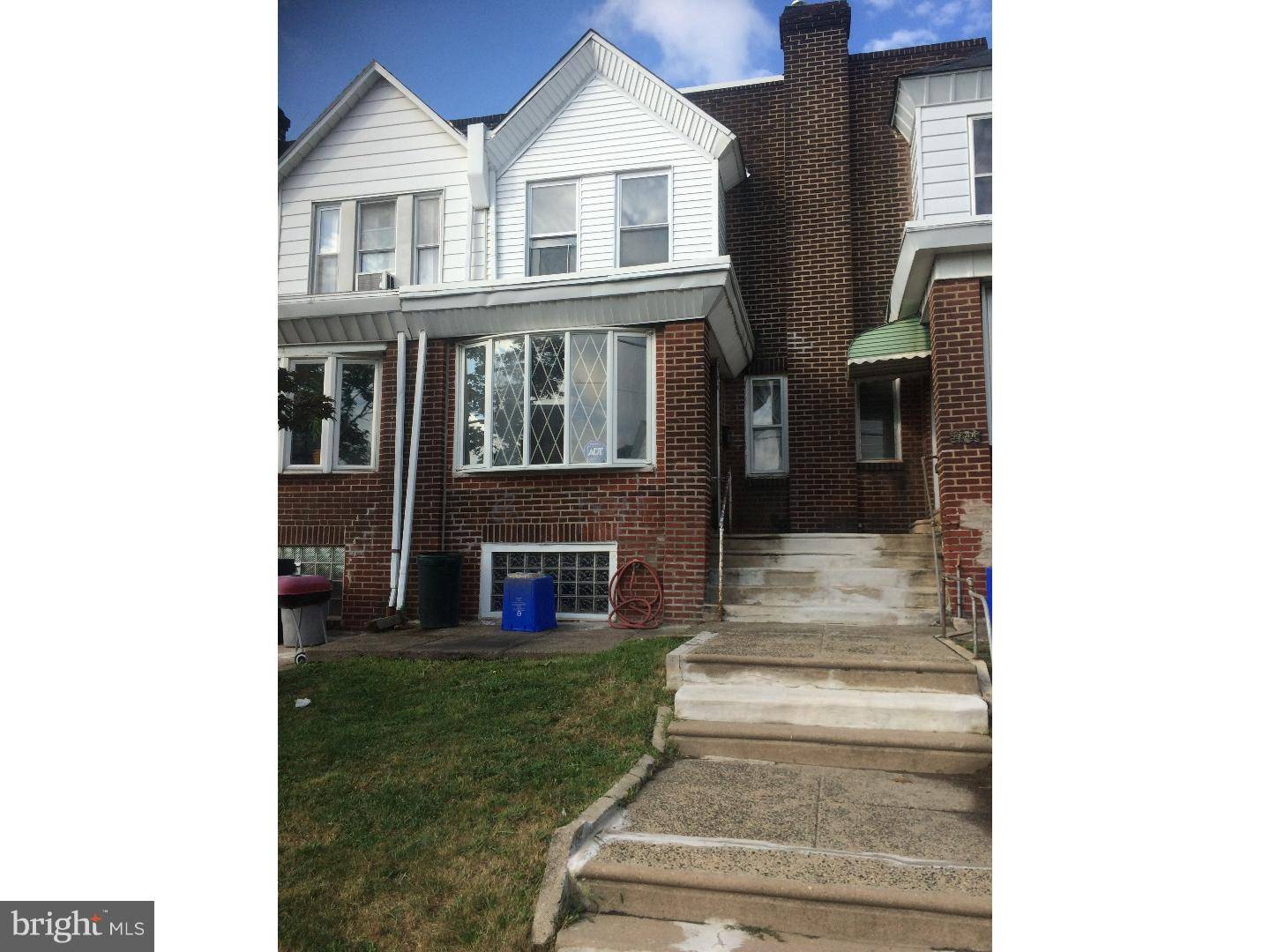 Philadelphia, PA 19142,2646 S 65TH ST