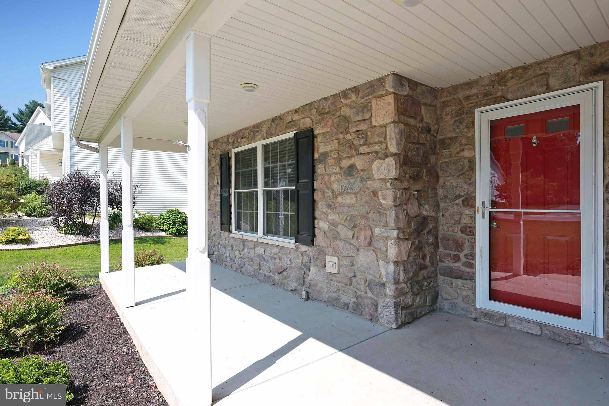 Etters, PA 17319,25 SPRINGHOUSE CIR