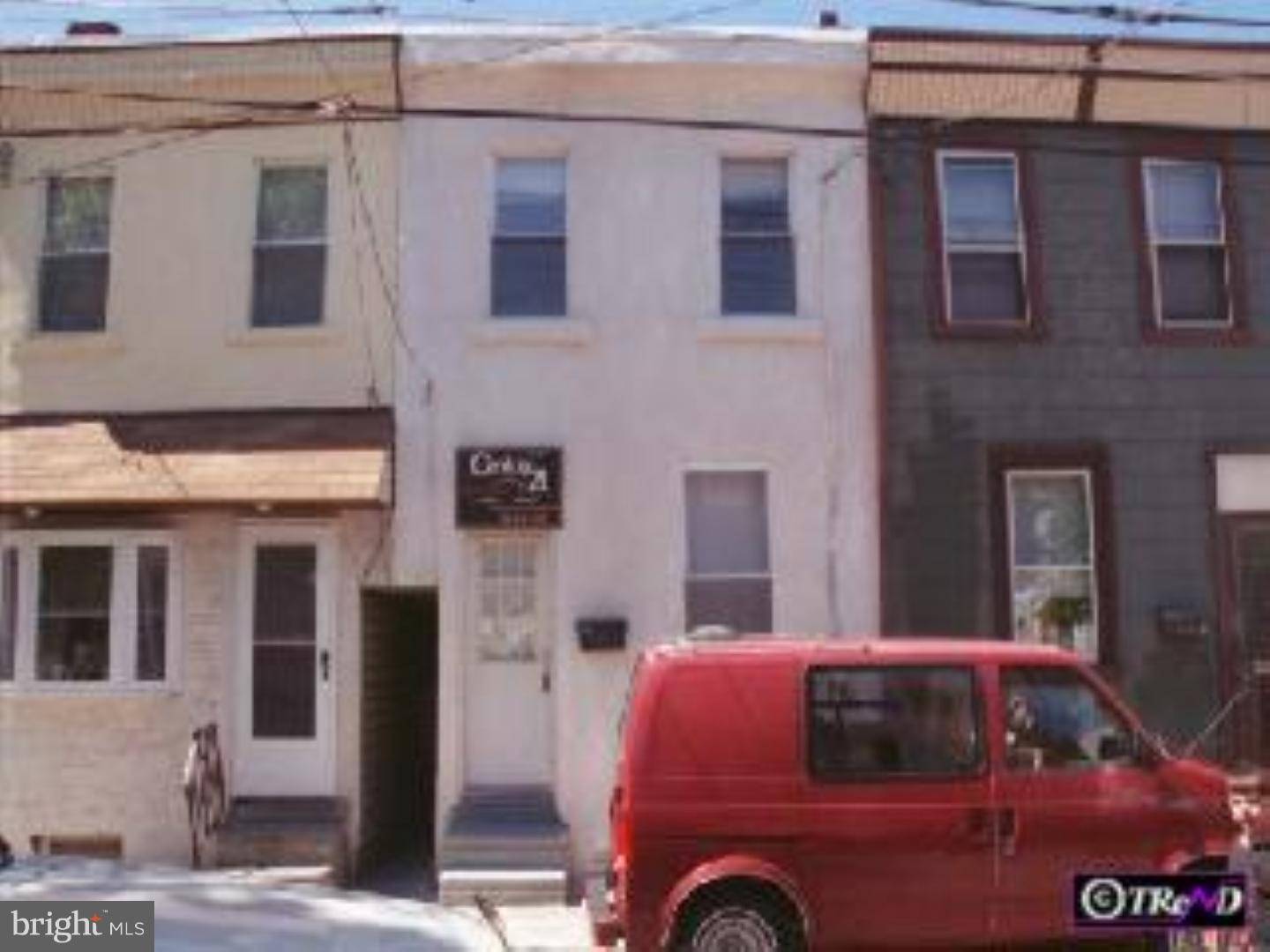 Philadelphia, PA 19137,4712 ALMOND ST