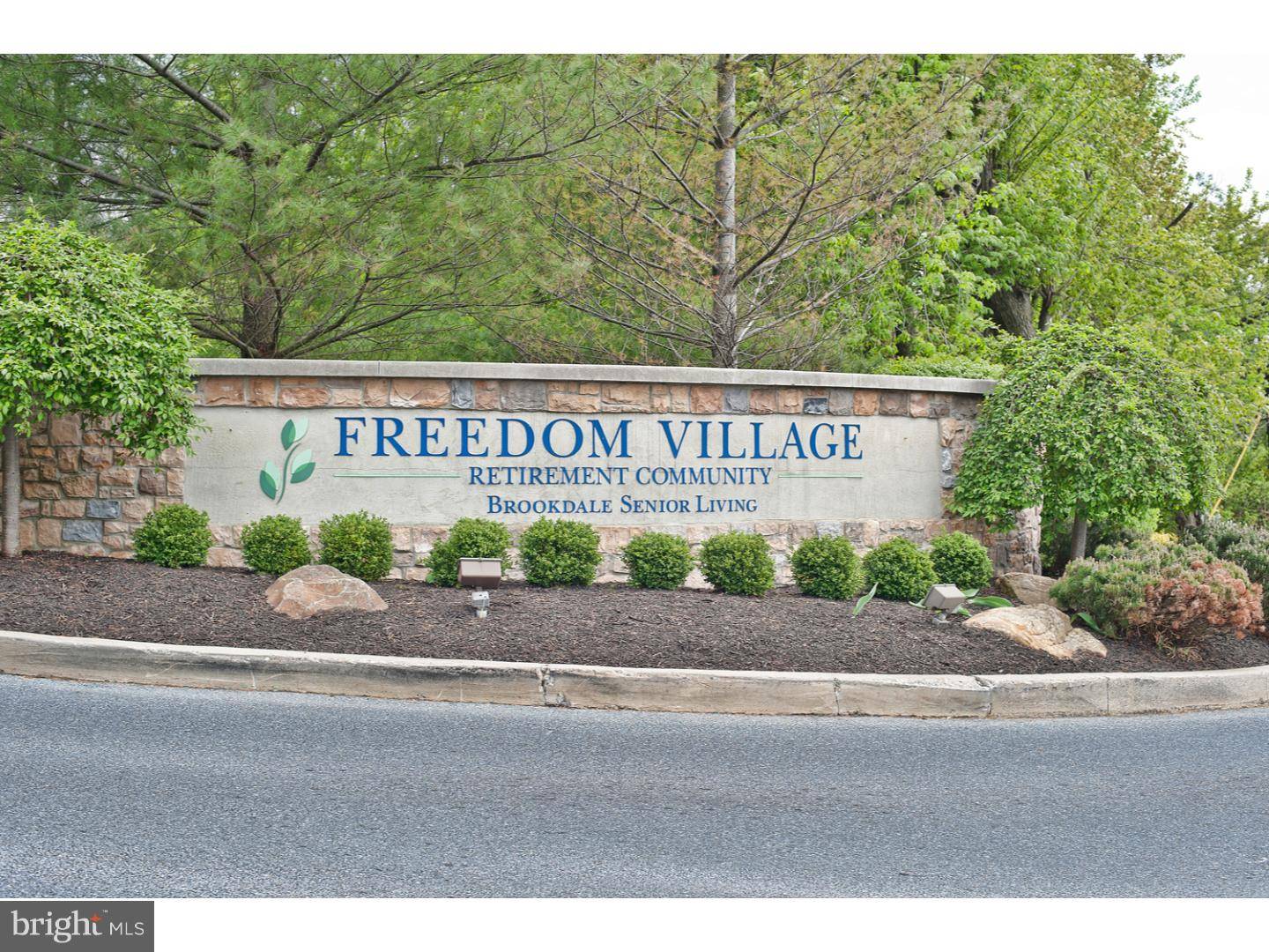 West Brandywine, PA 19320,51 FREEDOM BLVD