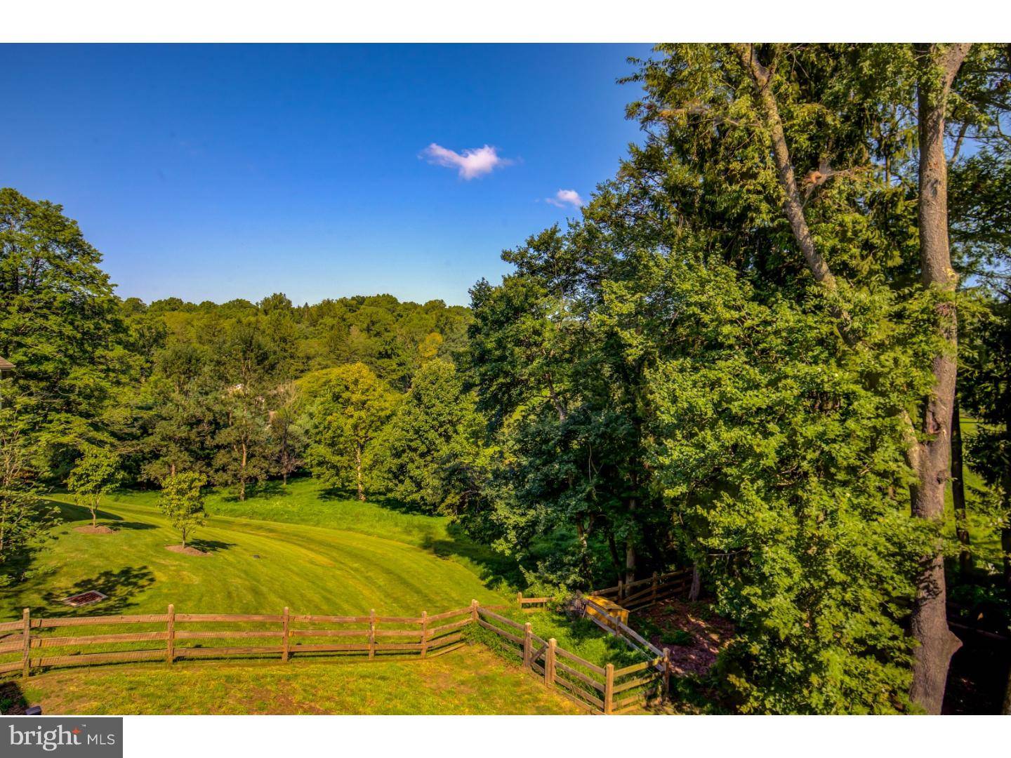 Chadds Ford, PA 19317,202 ARROWWOOD LN