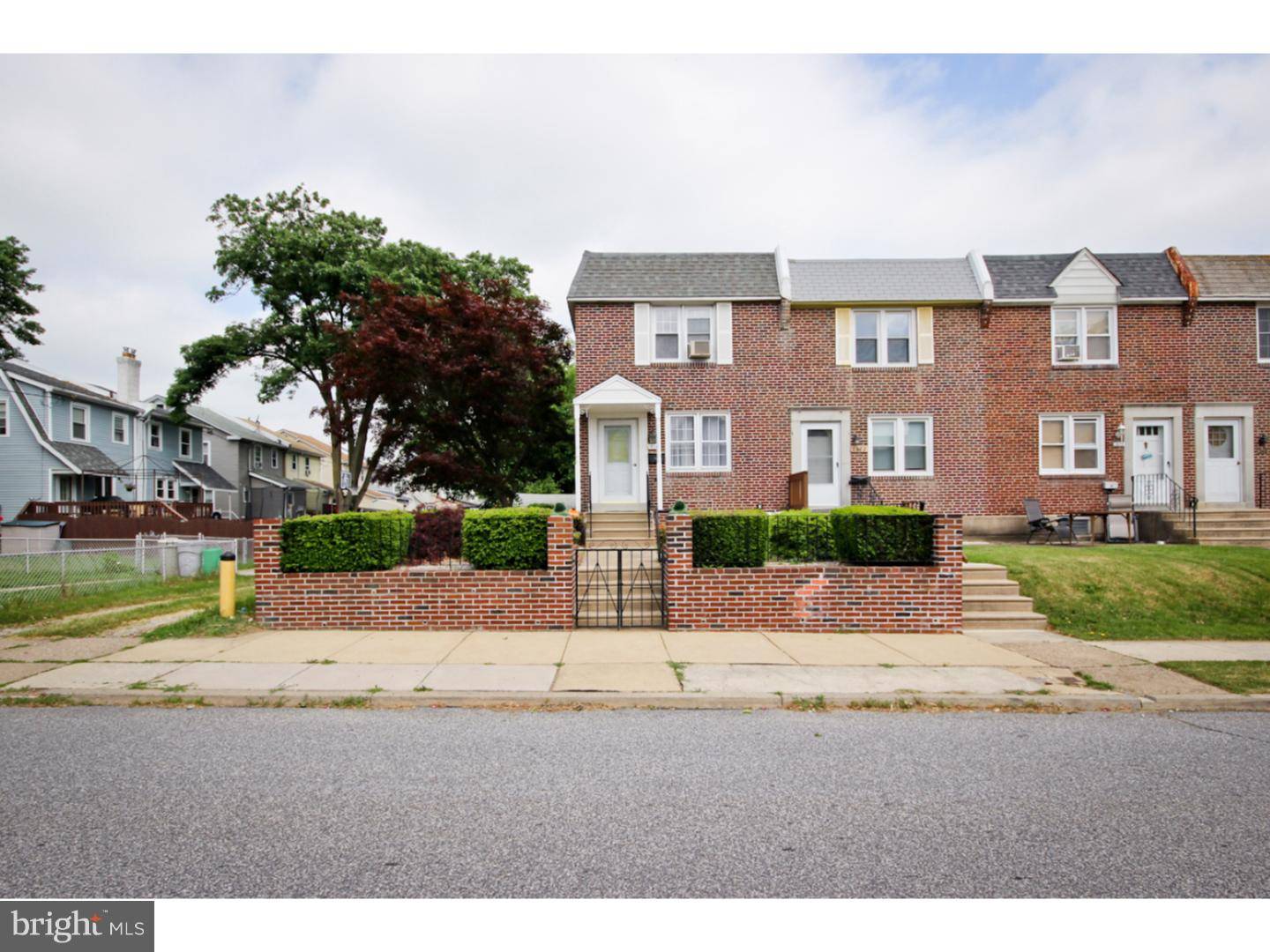 Folcroft, PA 19032,1574 GLEN AVE