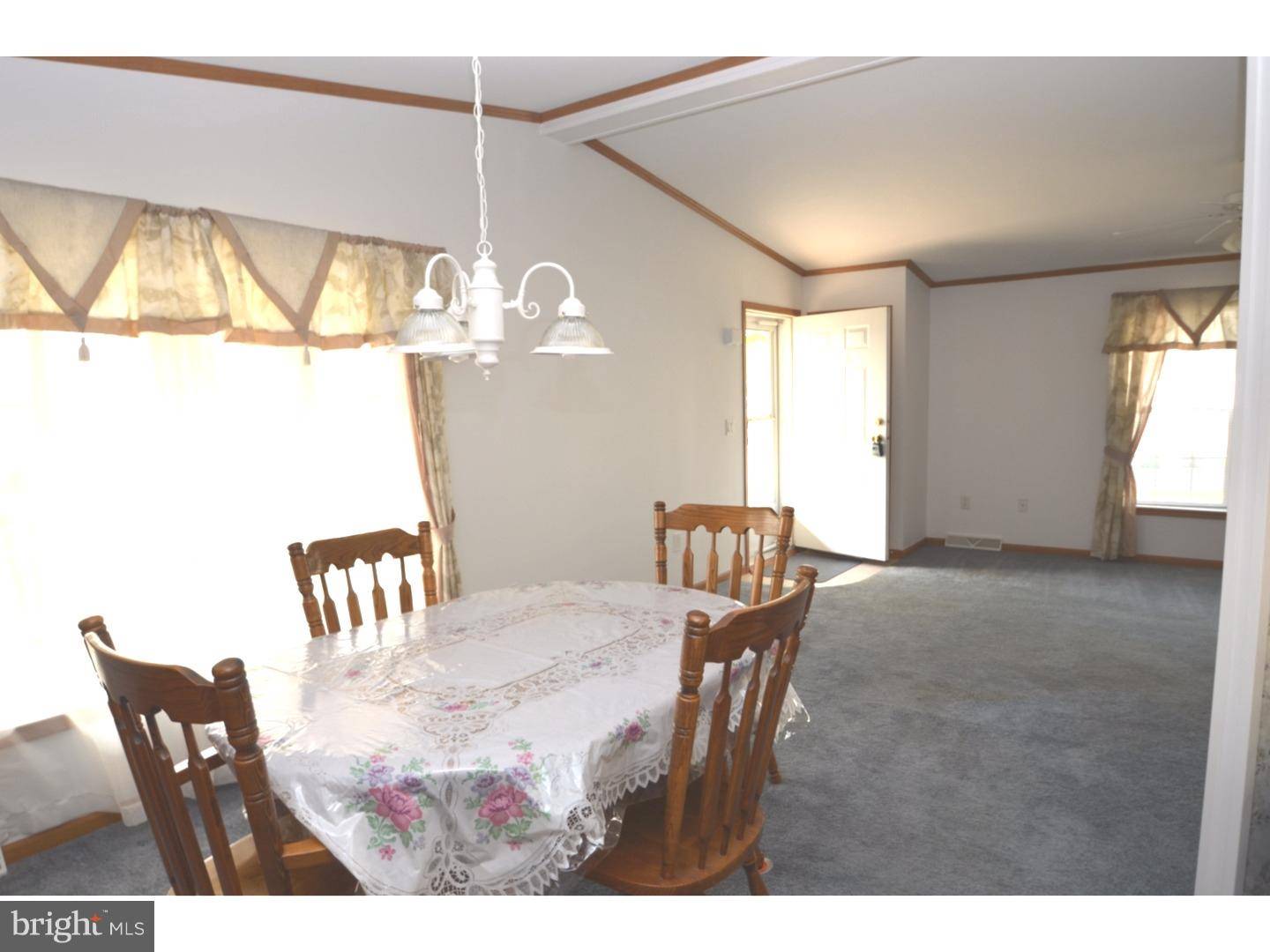 Royersford, PA 19468,106 DYER CT