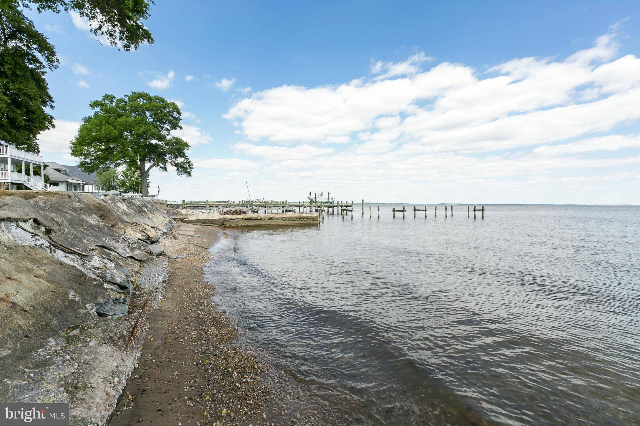 Middle River, MD 21220,BAY DR