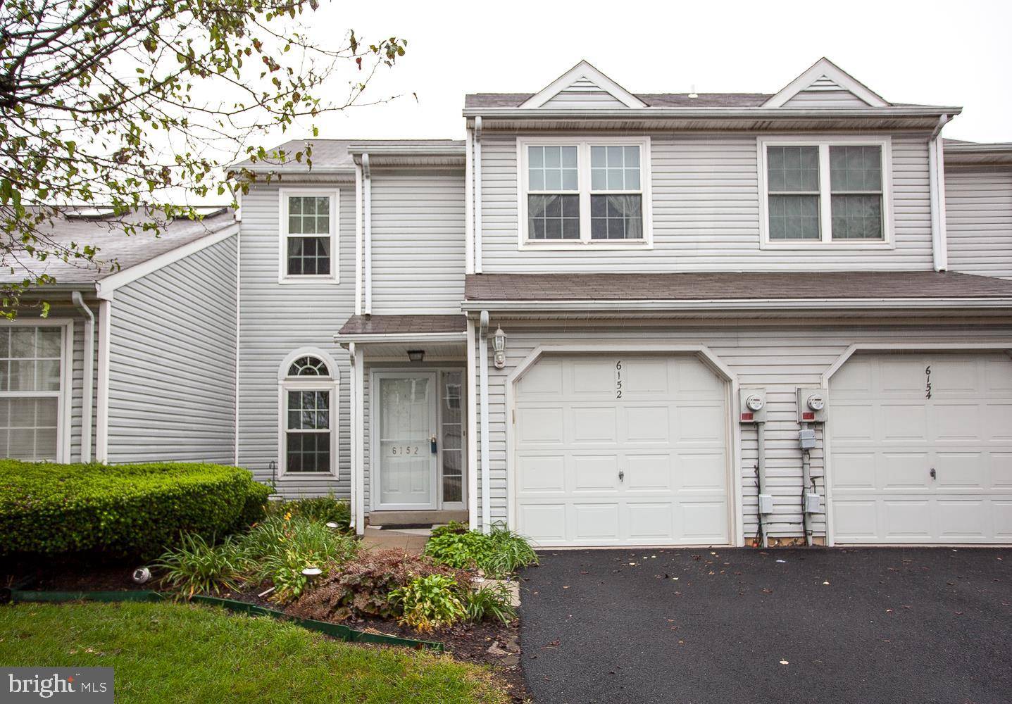 Harrisburg, PA 17111,6152 SPRING KNOLL DR