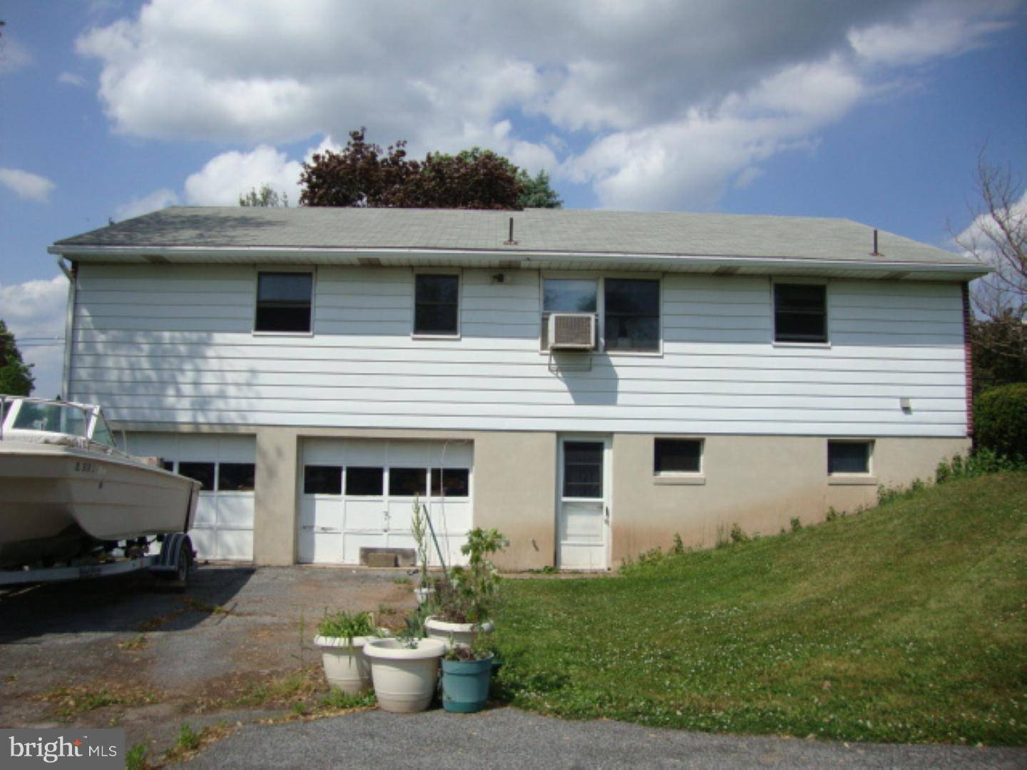 Gilbertsville, PA 19525,1432 VIRMAY DR