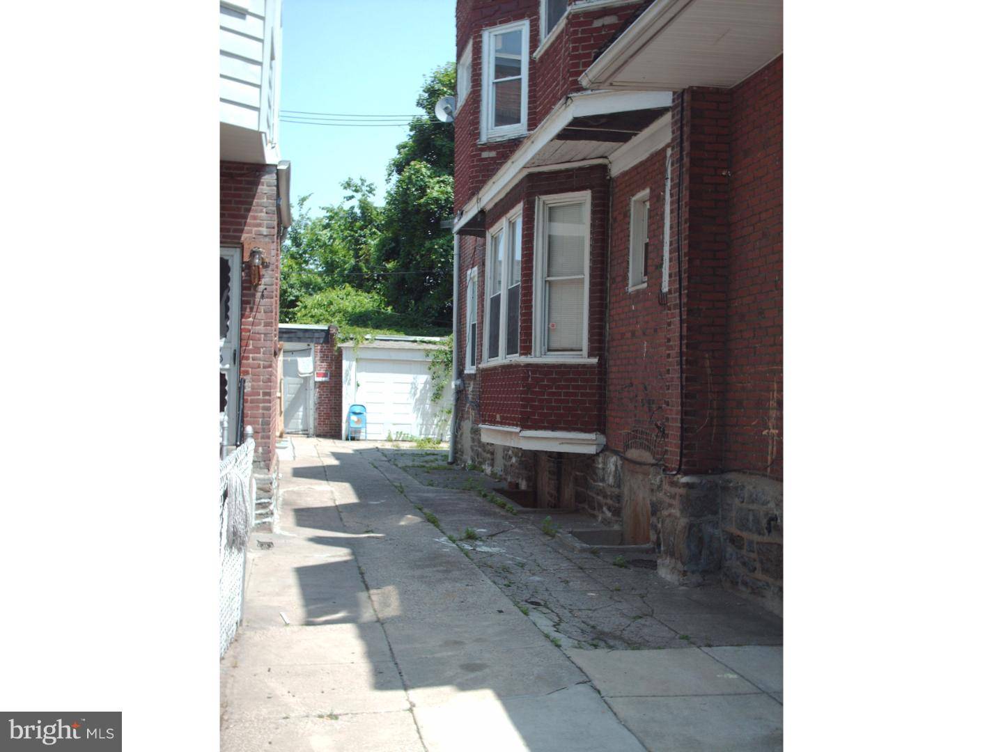 Philadelphia, PA 19141,1423 W NEDRO AVE