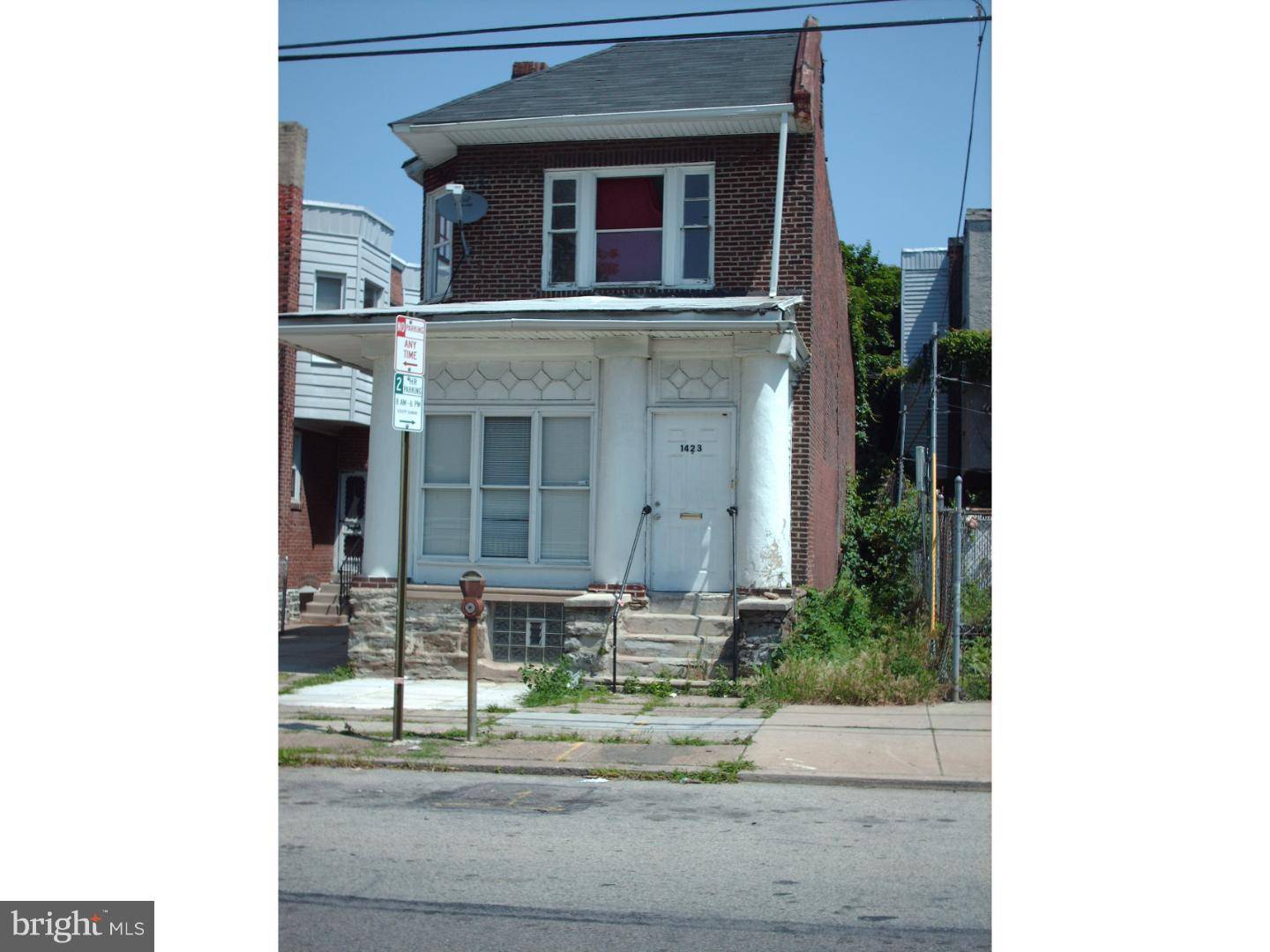 Philadelphia, PA 19141,1423 W NEDRO AVE