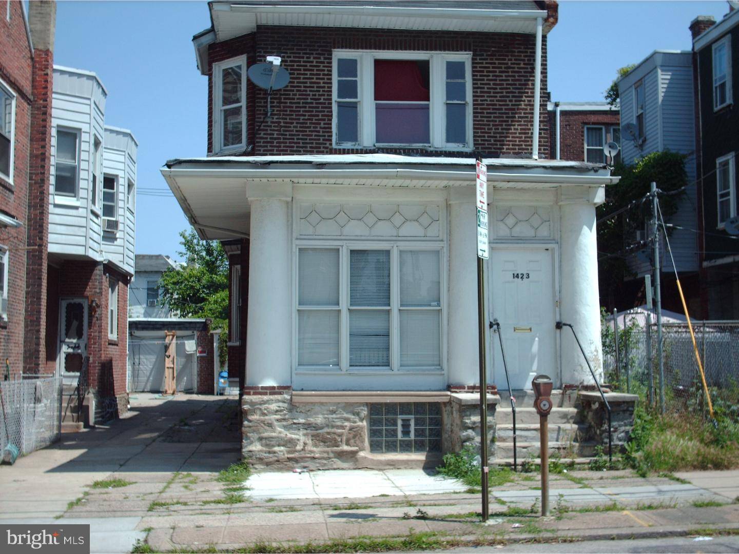 Philadelphia, PA 19141,1423 W NEDRO AVE