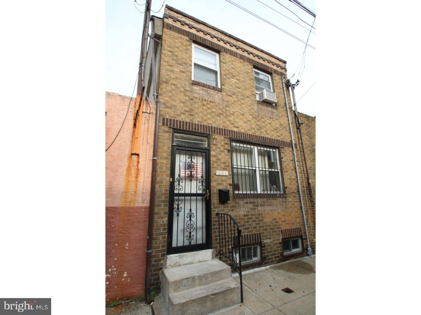 Philadelphia, PA 19147,1507 S FRANKLIN ST