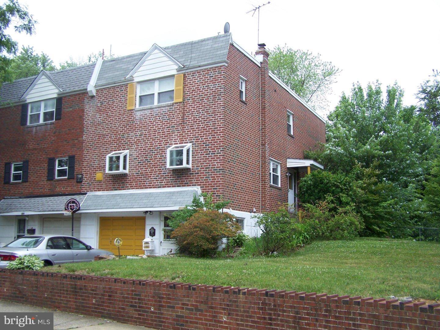 Philadelphia, PA 19116,11116 RIDGEWAY ST