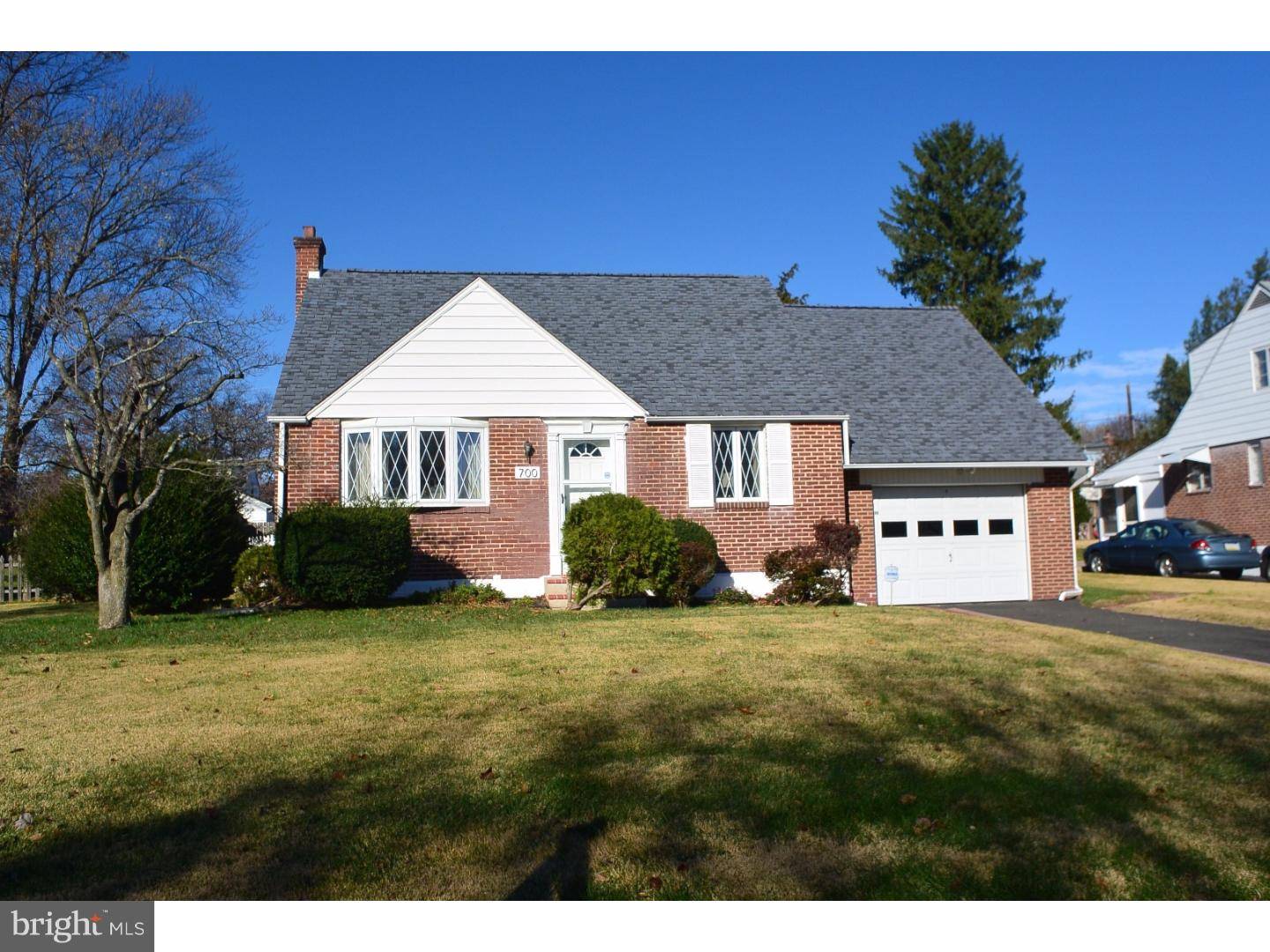 Hatboro, PA 19040,700 ORCHARD WAY