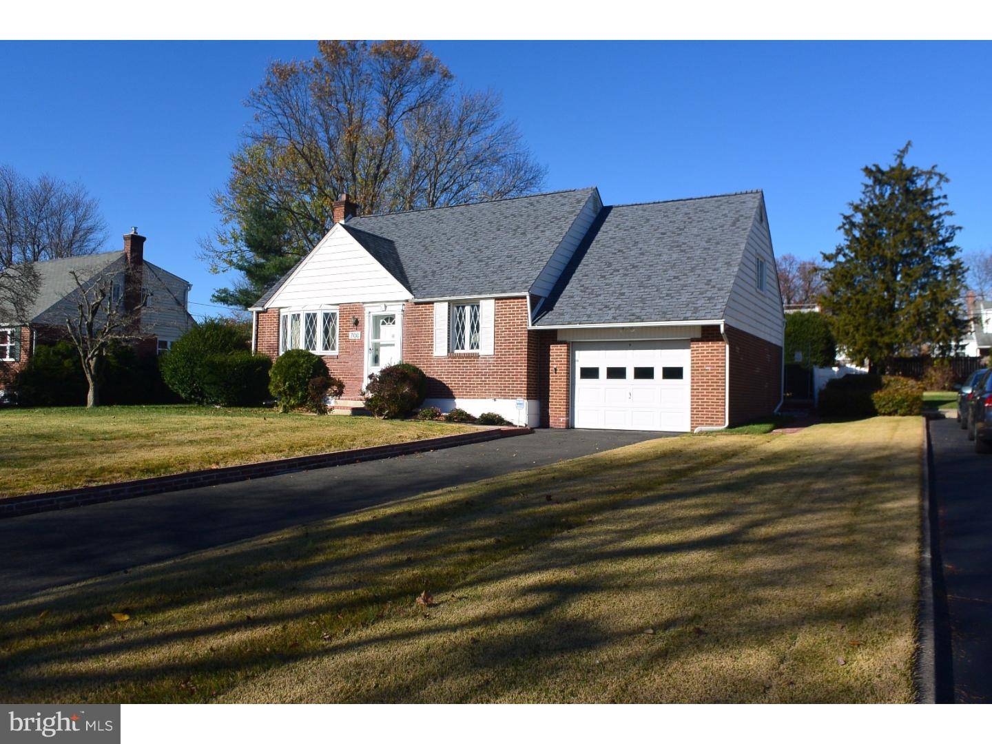 Hatboro, PA 19040,700 ORCHARD WAY