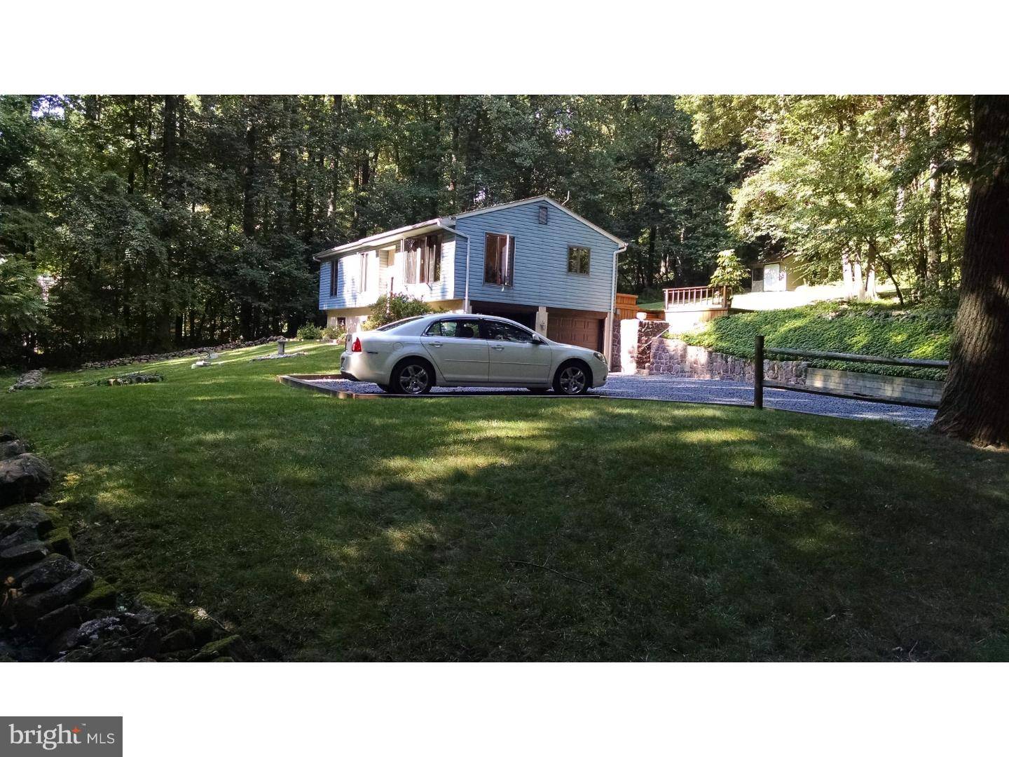 Birdsboro, PA 19508,107 PARADISE LN