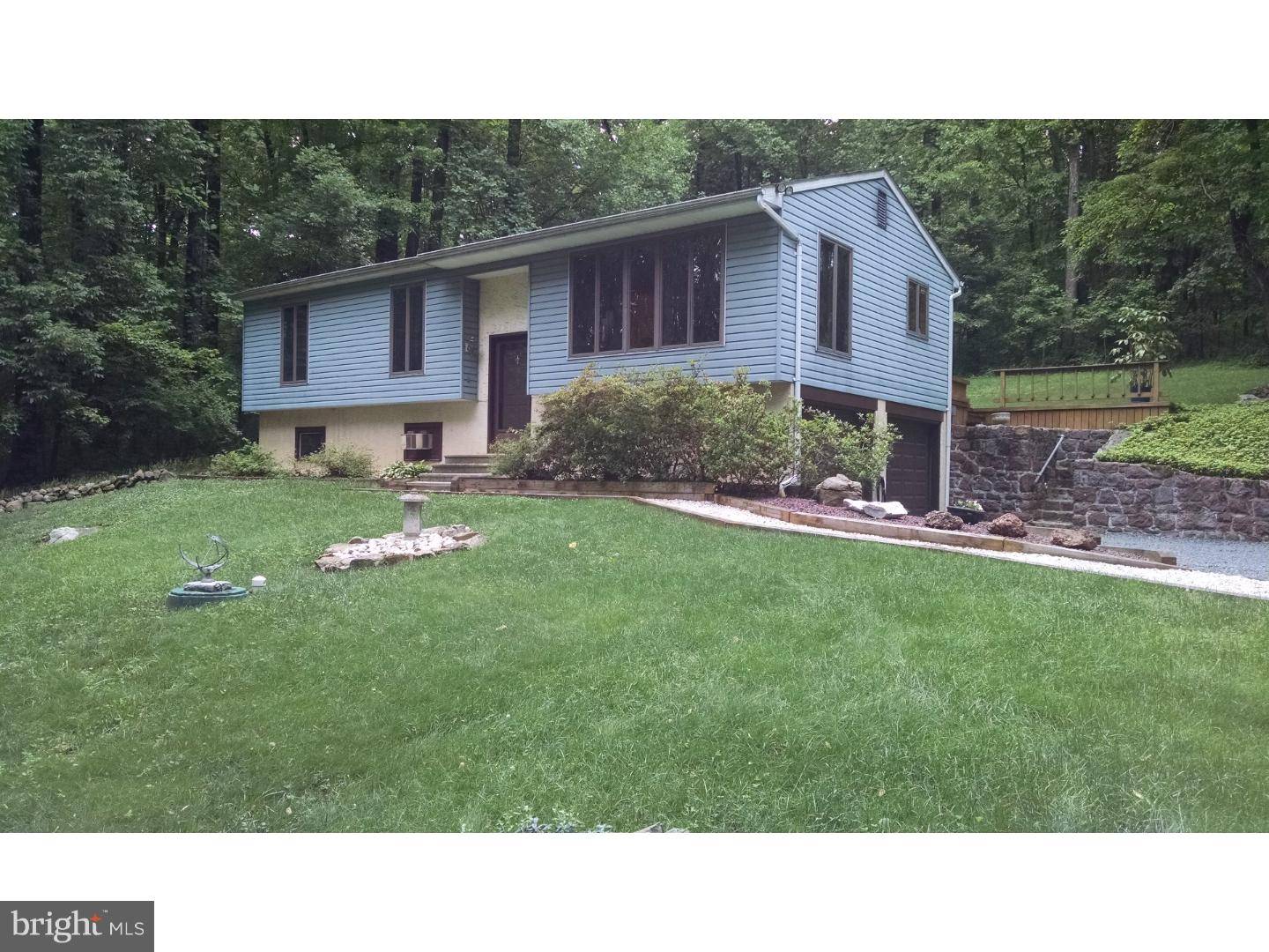 Birdsboro, PA 19508,107 PARADISE LN