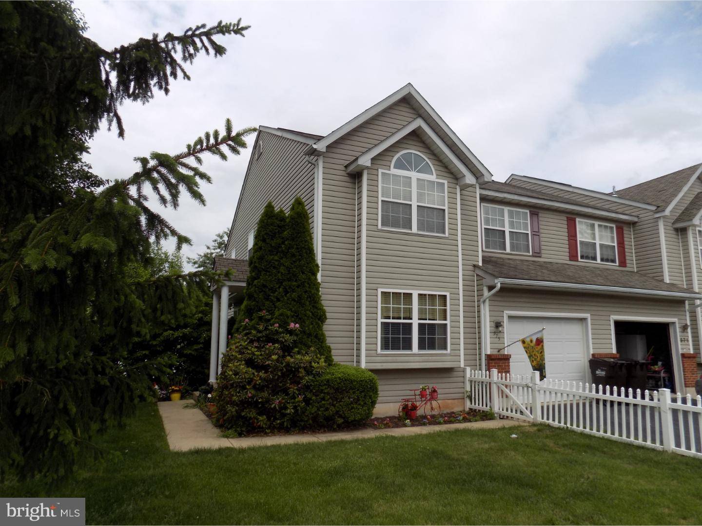 Pennsburg, PA 18073,575 MEADOW LN