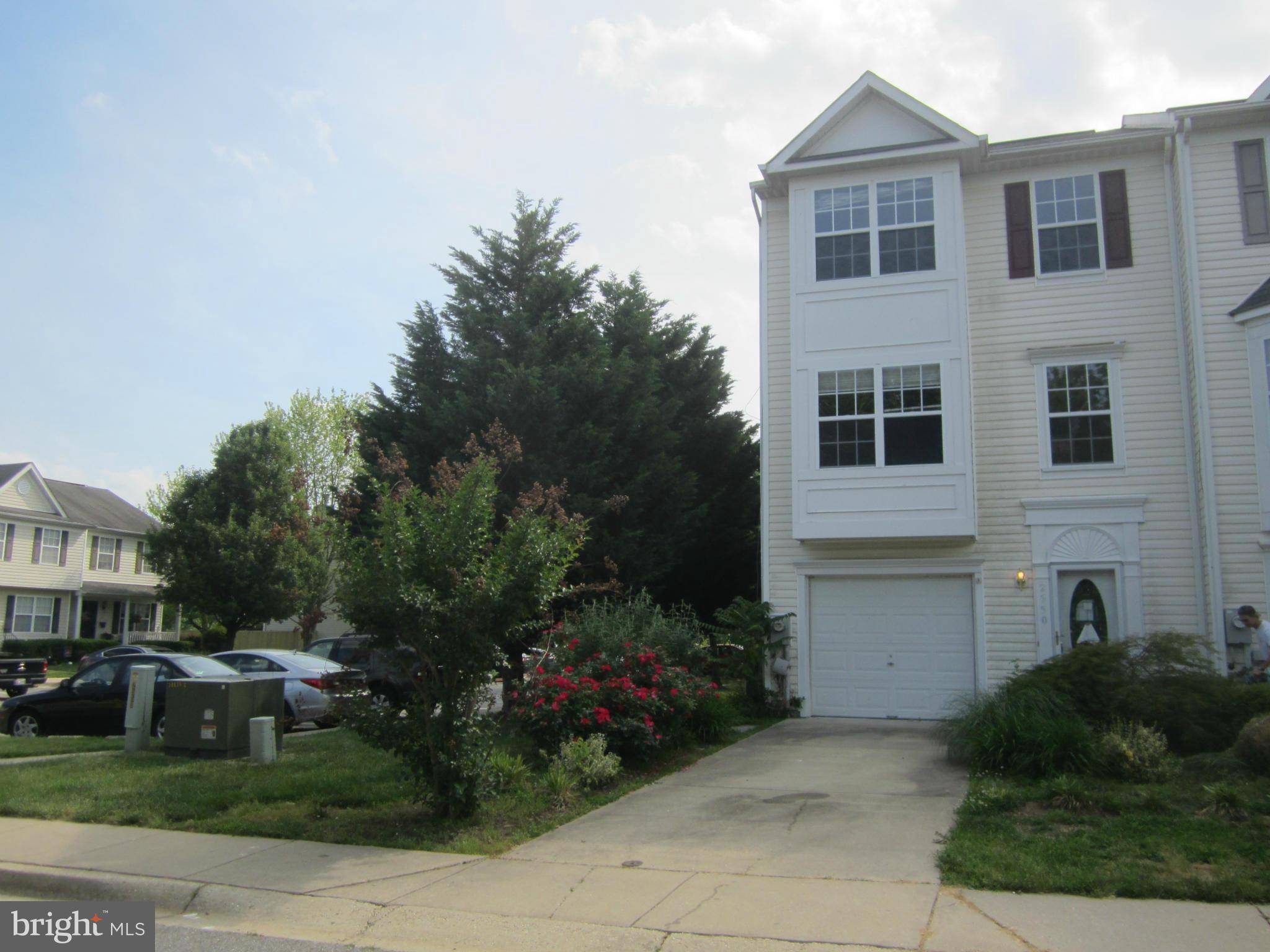 Chesapeake Beach, MD 20732,2550 WOODLAND PL